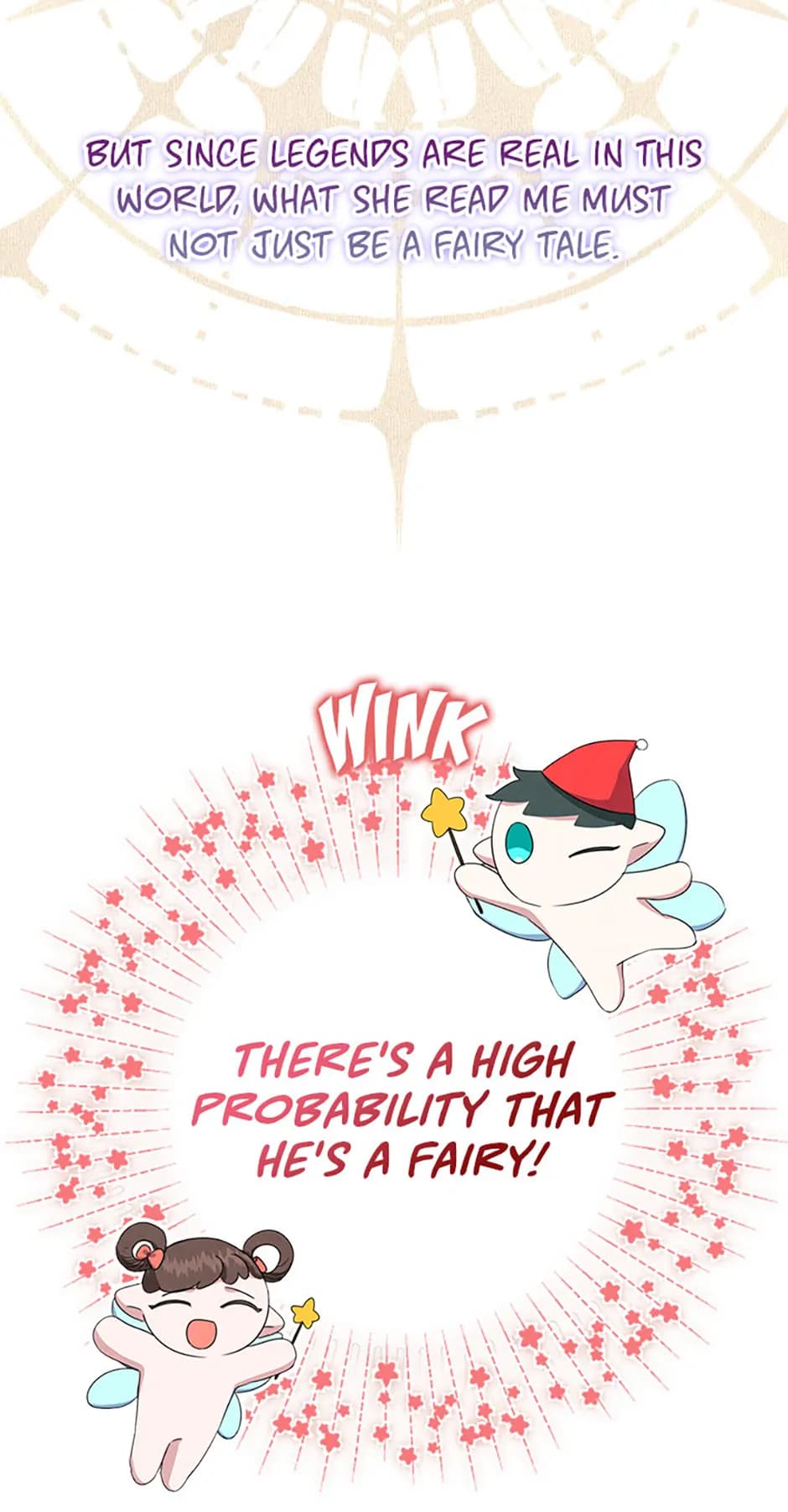 Page https://readmanhwaverse.com/images/it-s-the-first-time-for-both-of-us/chapter-12/081.webp