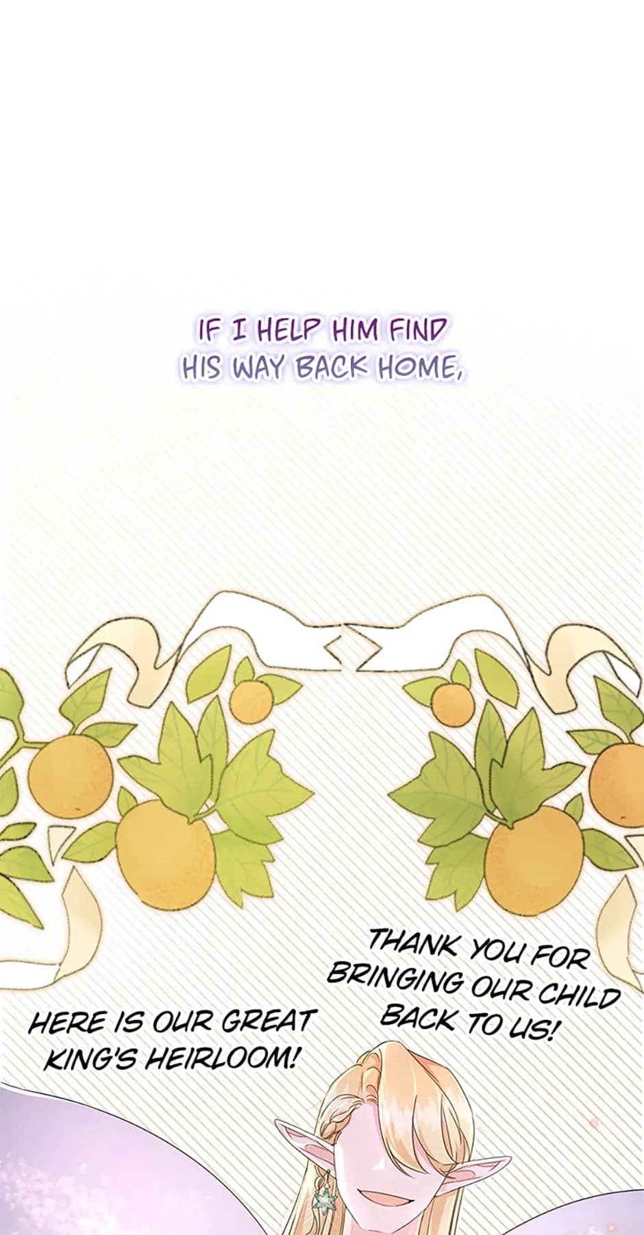 Page https://readmanhwaverse.com/images/it-s-the-first-time-for-both-of-us/chapter-12/082.webp