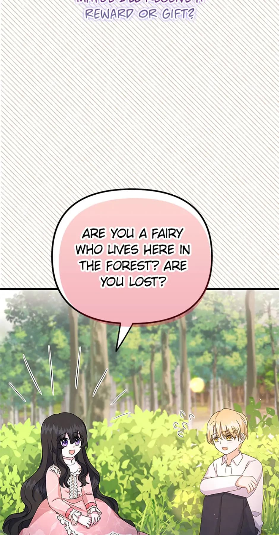 Page https://readmanhwaverse.com/images/it-s-the-first-time-for-both-of-us/chapter-12/084.webp