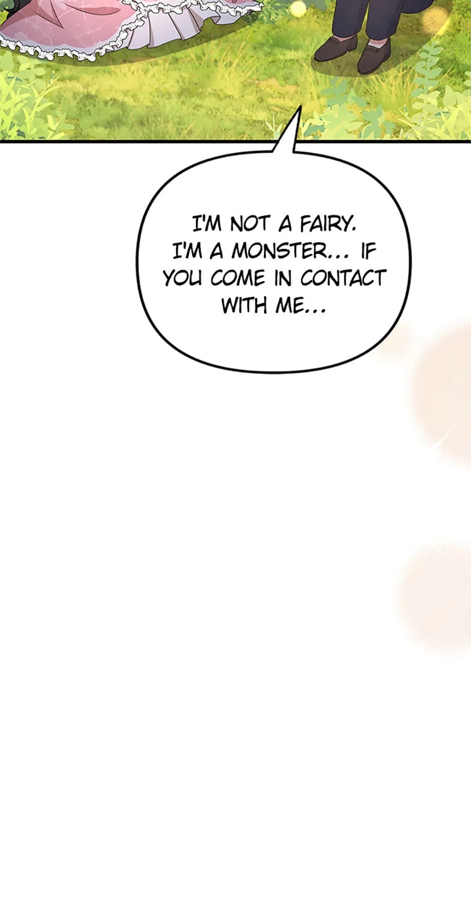 Page https://readmanhwaverse.com/images/it-s-the-first-time-for-both-of-us/chapter-12/085.webp