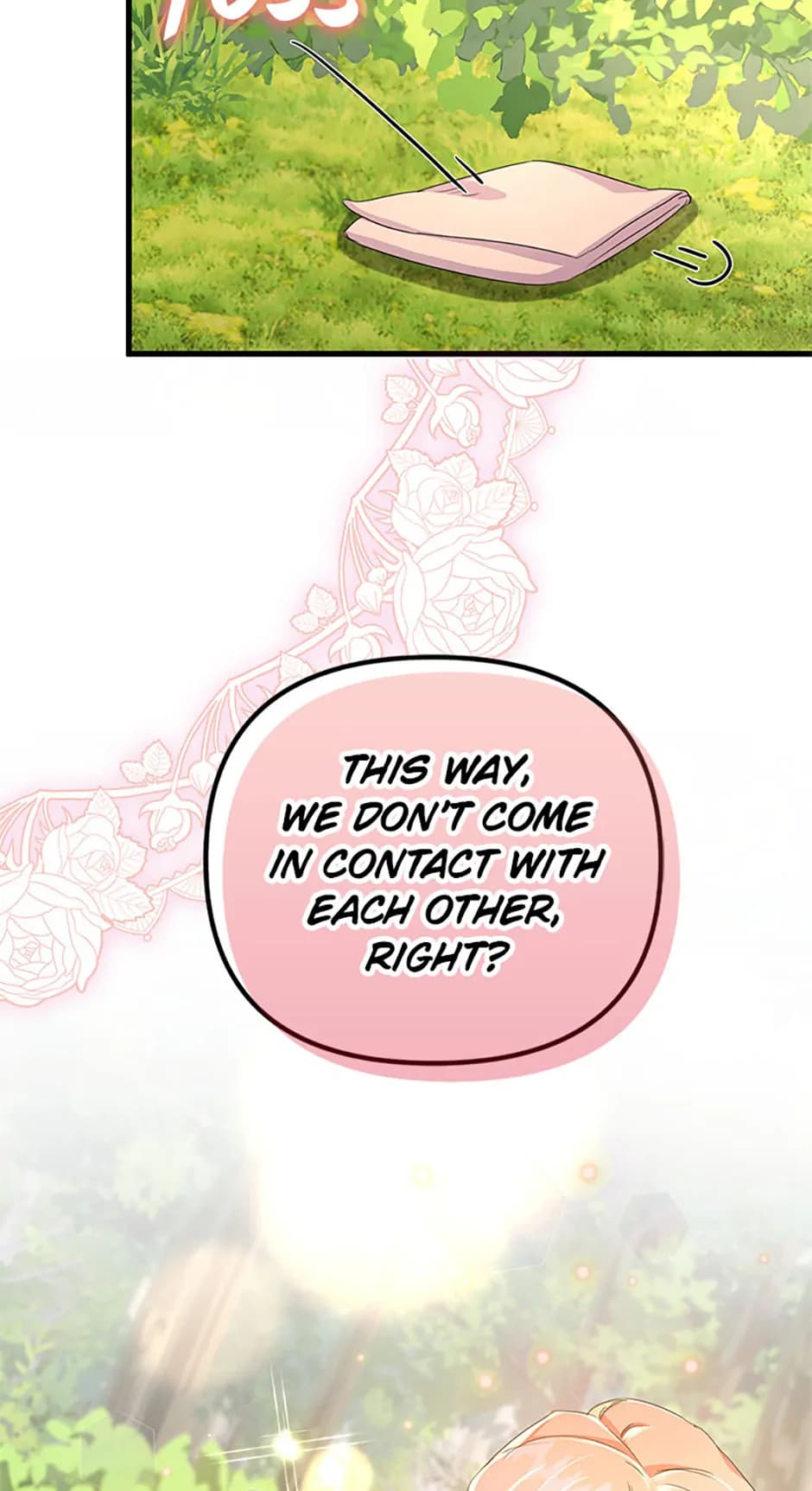 Page https://readmanhwaverse.com/images/it-s-the-first-time-for-both-of-us/chapter-12/087.webp