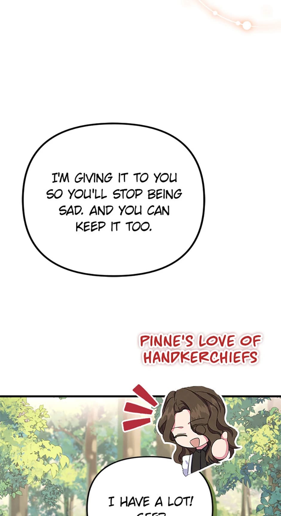 Page https://readmanhwaverse.com/images/it-s-the-first-time-for-both-of-us/chapter-12/089.webp