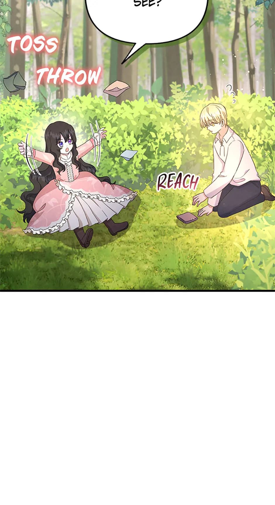 Page https://readmanhwaverse.com/images/it-s-the-first-time-for-both-of-us/chapter-12/090.webp