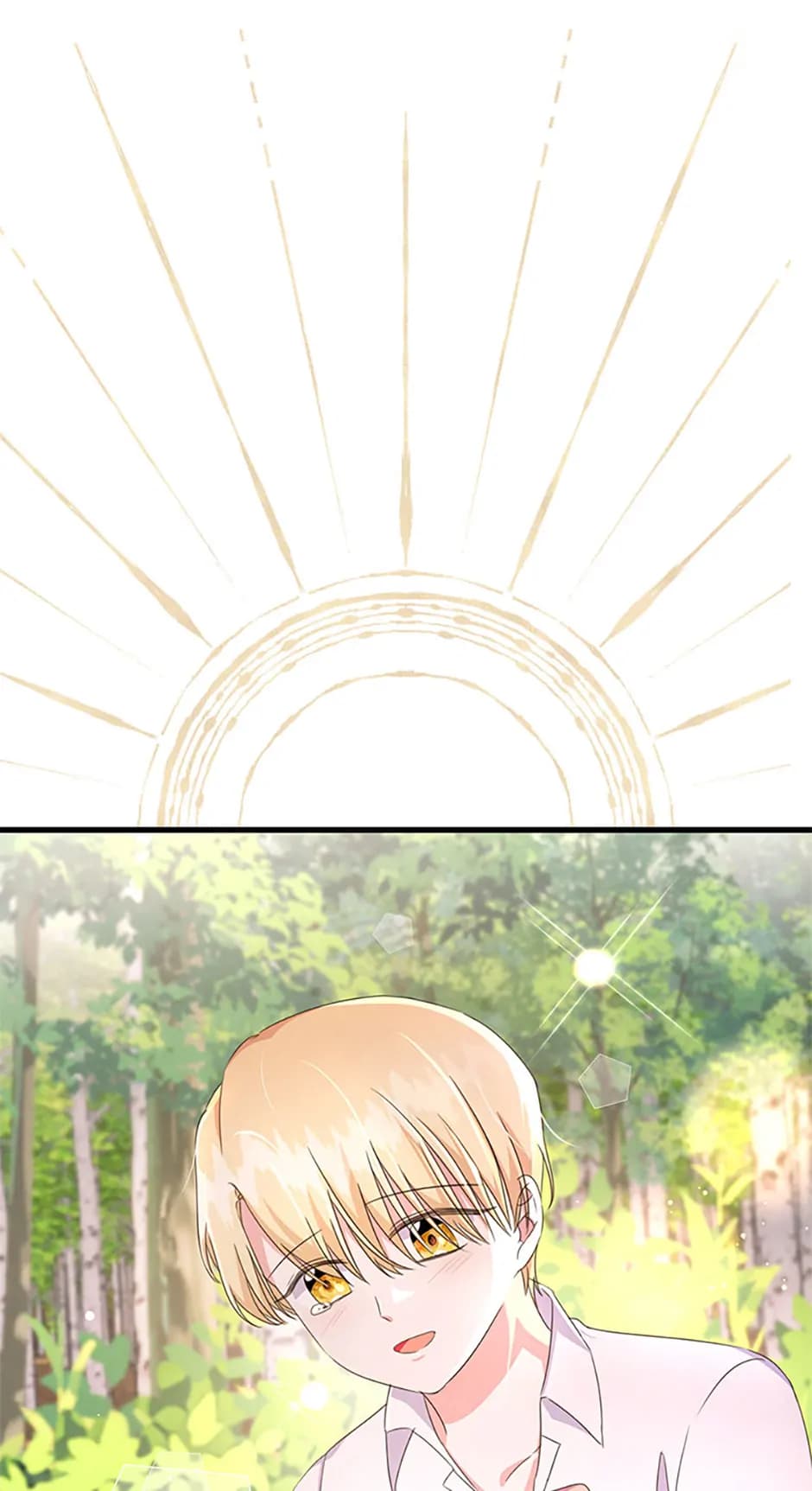 Page https://readmanhwaverse.com/images/it-s-the-first-time-for-both-of-us/chapter-12/091.webp
