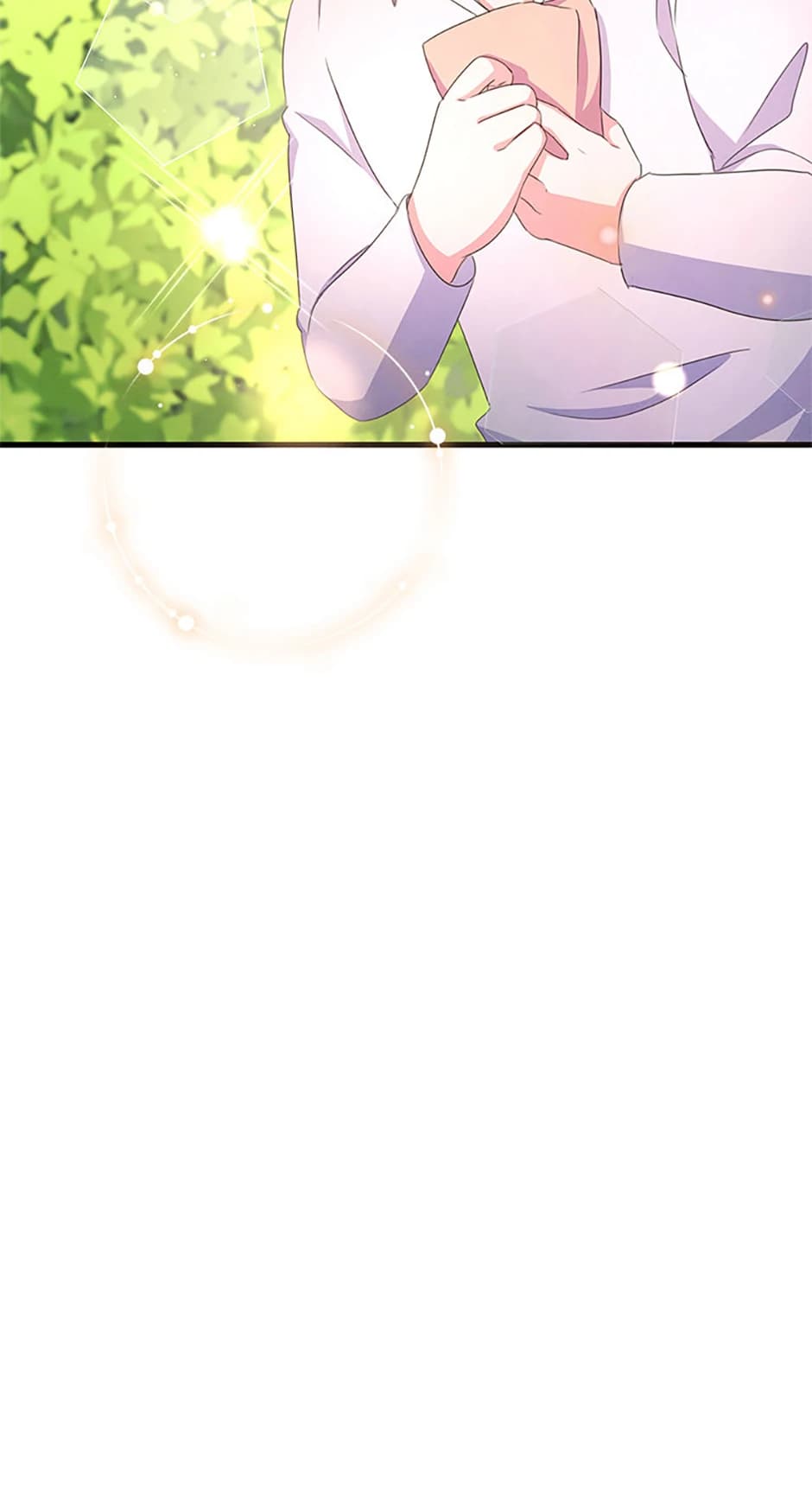 Page https://readmanhwaverse.com/images/it-s-the-first-time-for-both-of-us/chapter-12/092.webp