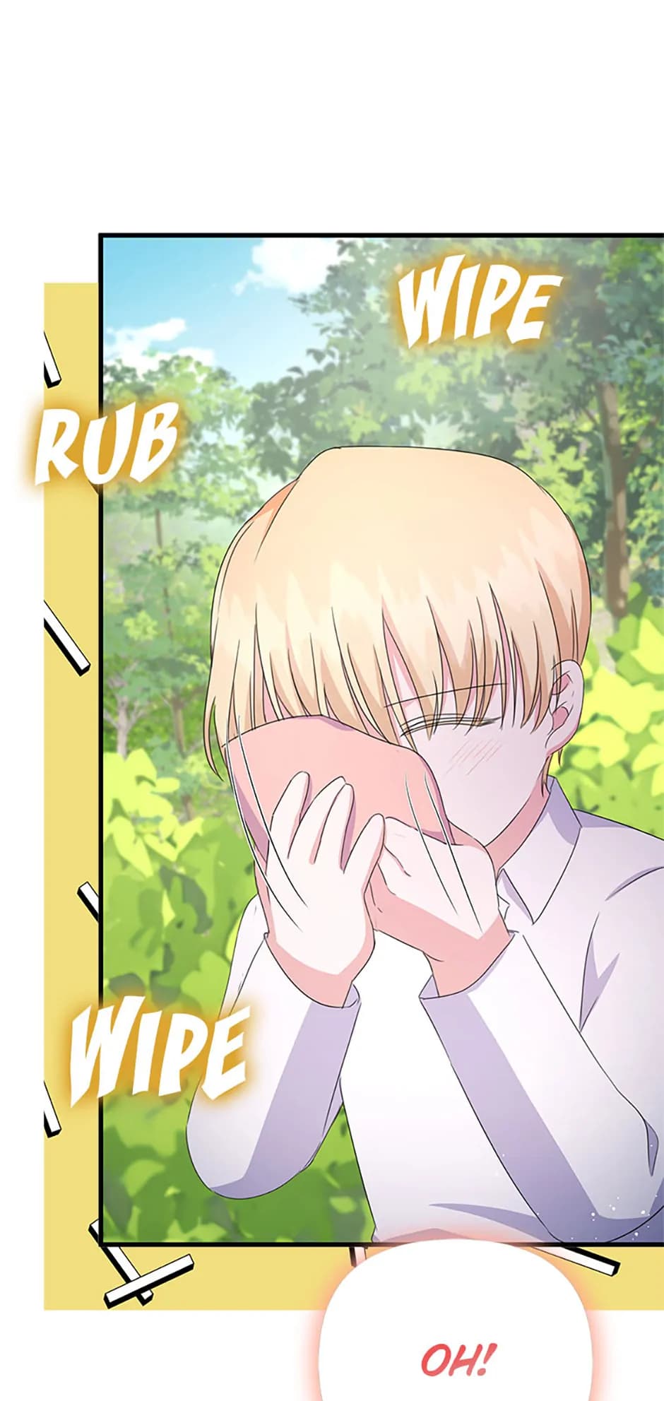 Page https://readmanhwaverse.com/images/it-s-the-first-time-for-both-of-us/chapter-12/093.webp