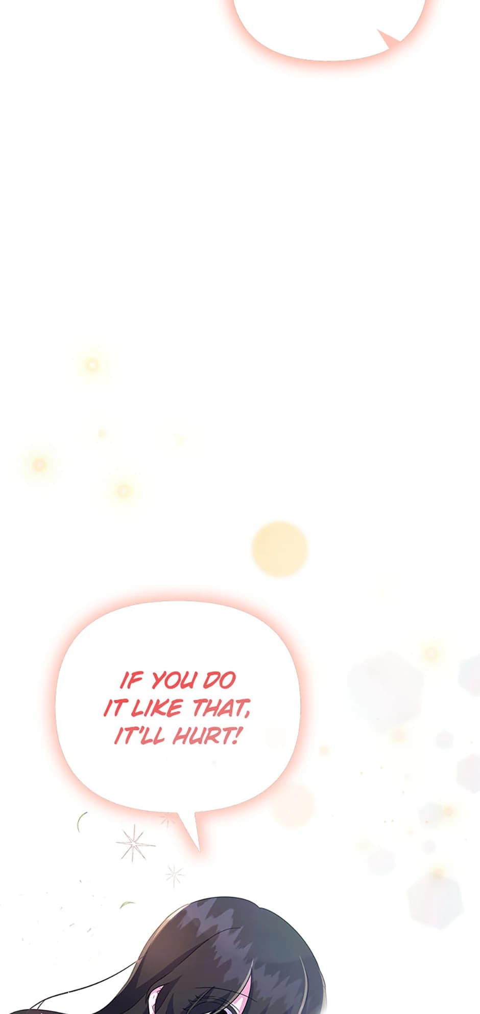 Page https://readmanhwaverse.com/images/it-s-the-first-time-for-both-of-us/chapter-12/094.webp