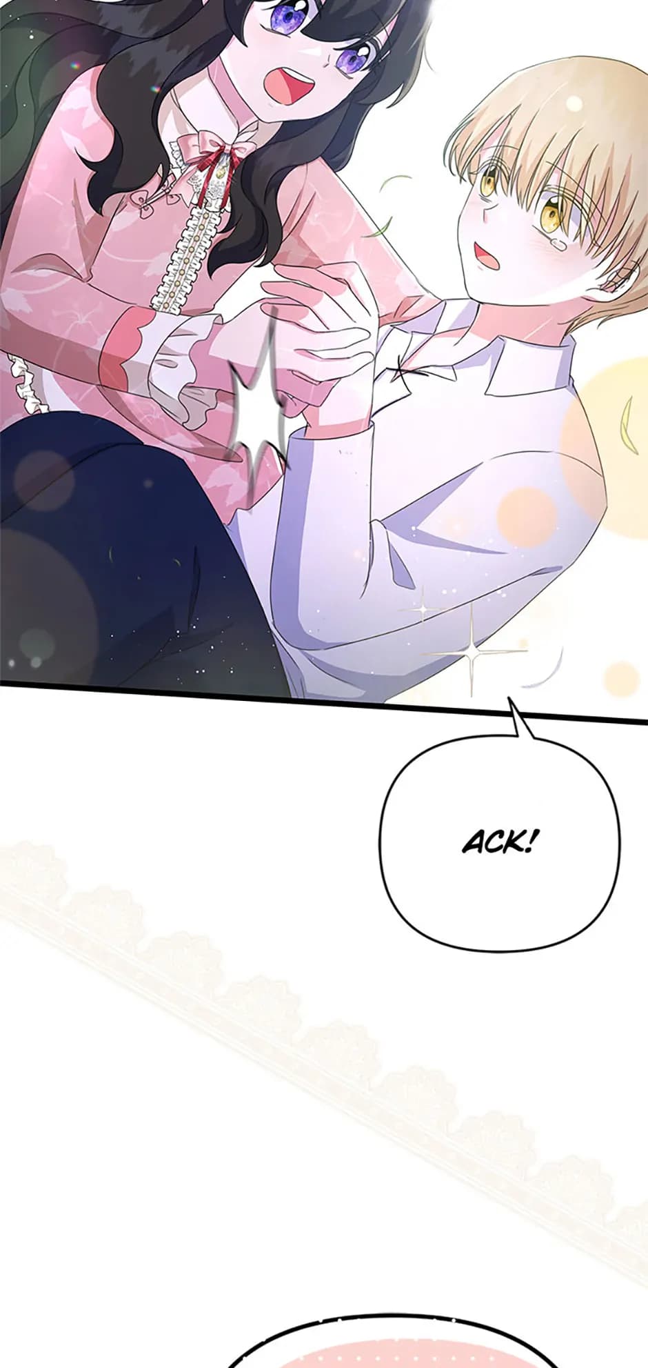 Page https://readmanhwaverse.com/images/it-s-the-first-time-for-both-of-us/chapter-12/095.webp