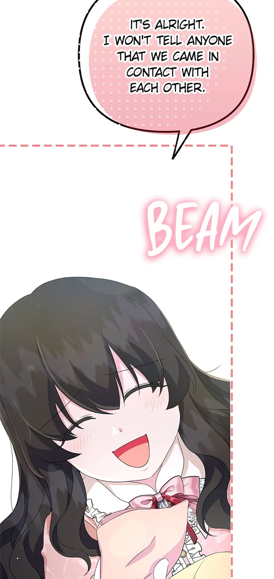 Page https://readmanhwaverse.com/images/it-s-the-first-time-for-both-of-us/chapter-12/096.webp