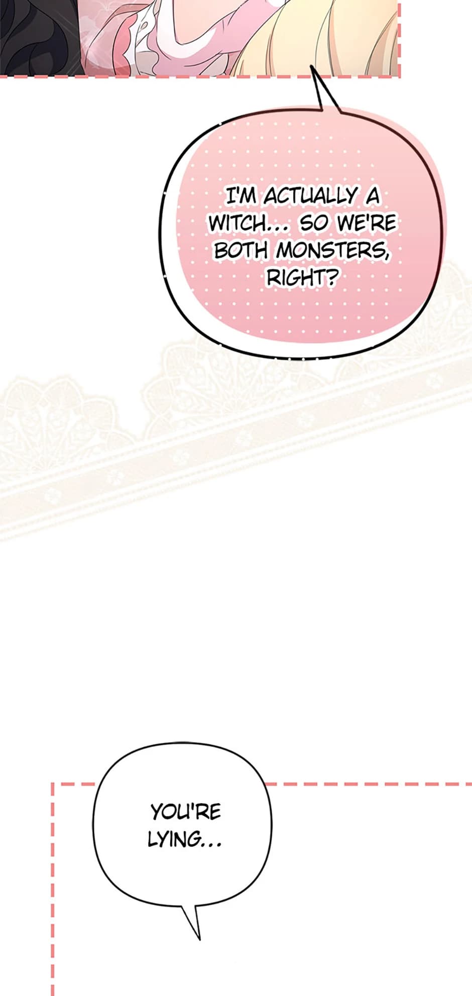 Page https://readmanhwaverse.com/images/it-s-the-first-time-for-both-of-us/chapter-12/097.webp