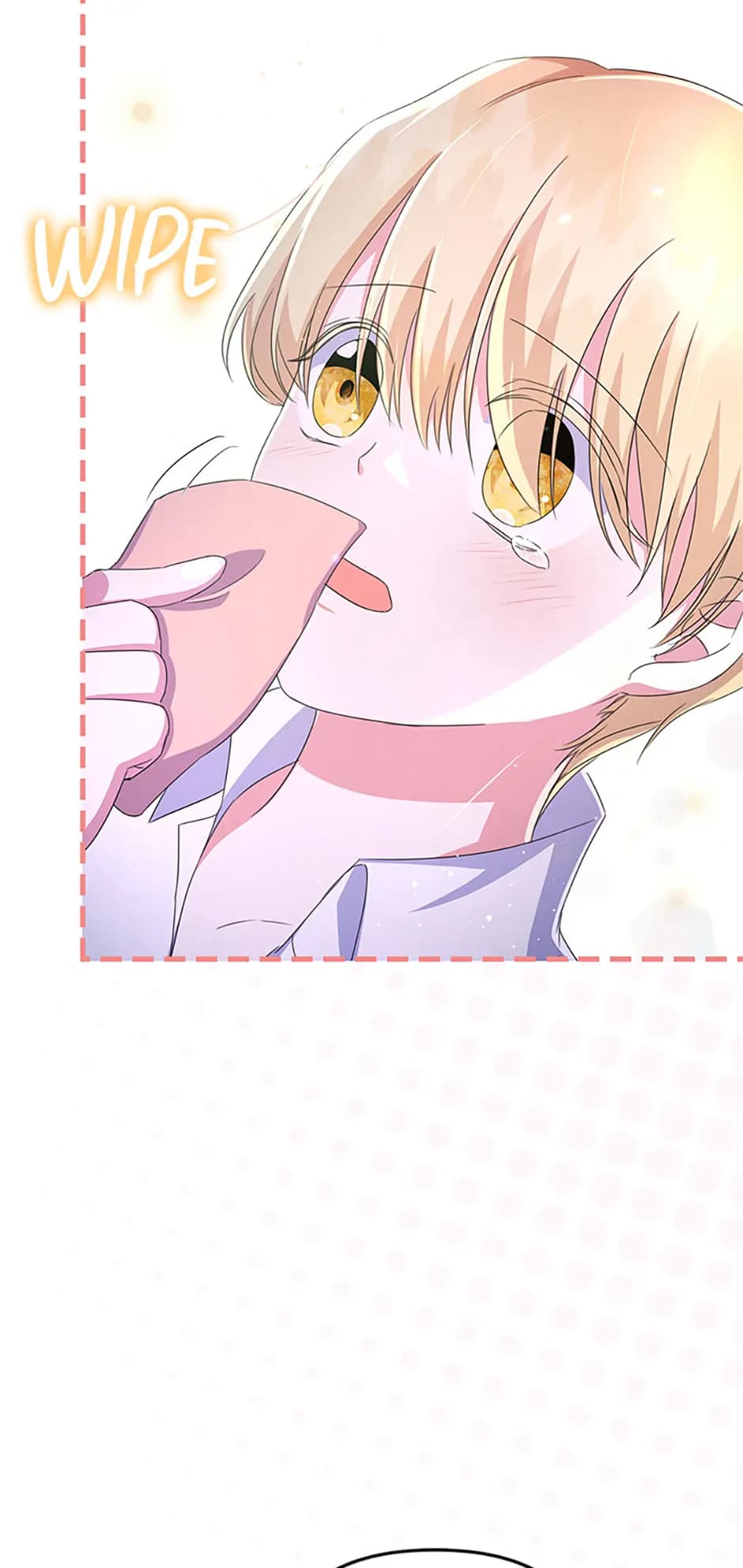 Page https://readmanhwaverse.com/images/it-s-the-first-time-for-both-of-us/chapter-12/098.webp
