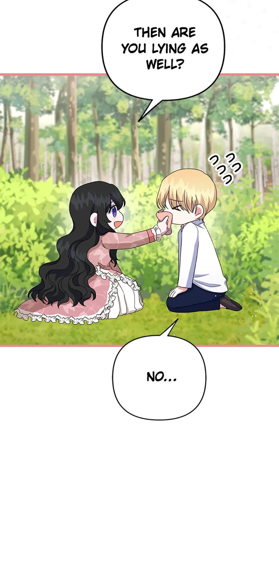 Page https://readmanhwaverse.com/images/it-s-the-first-time-for-both-of-us/chapter-12/099.webp