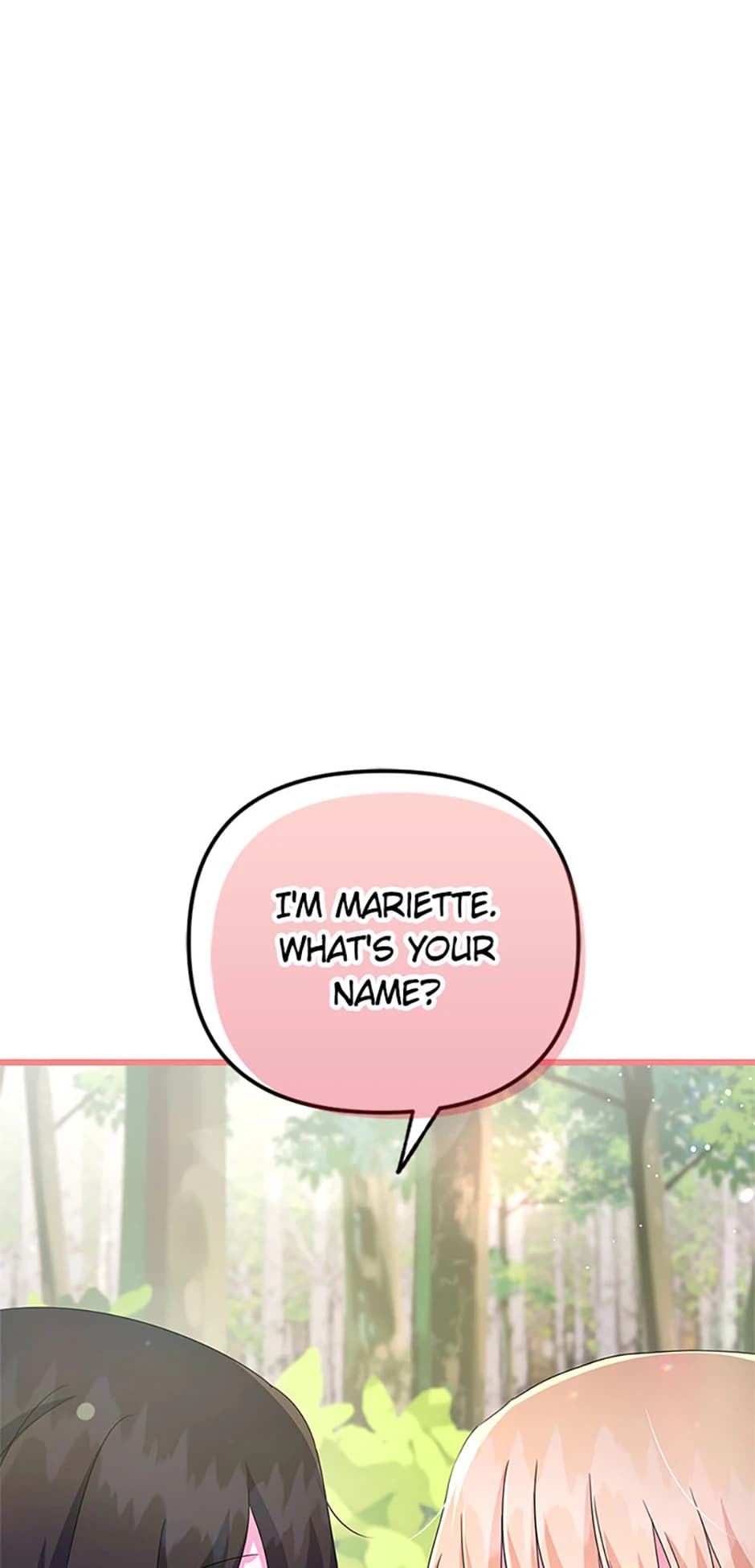 Page https://readmanhwaverse.com/images/it-s-the-first-time-for-both-of-us/chapter-12/100.webp