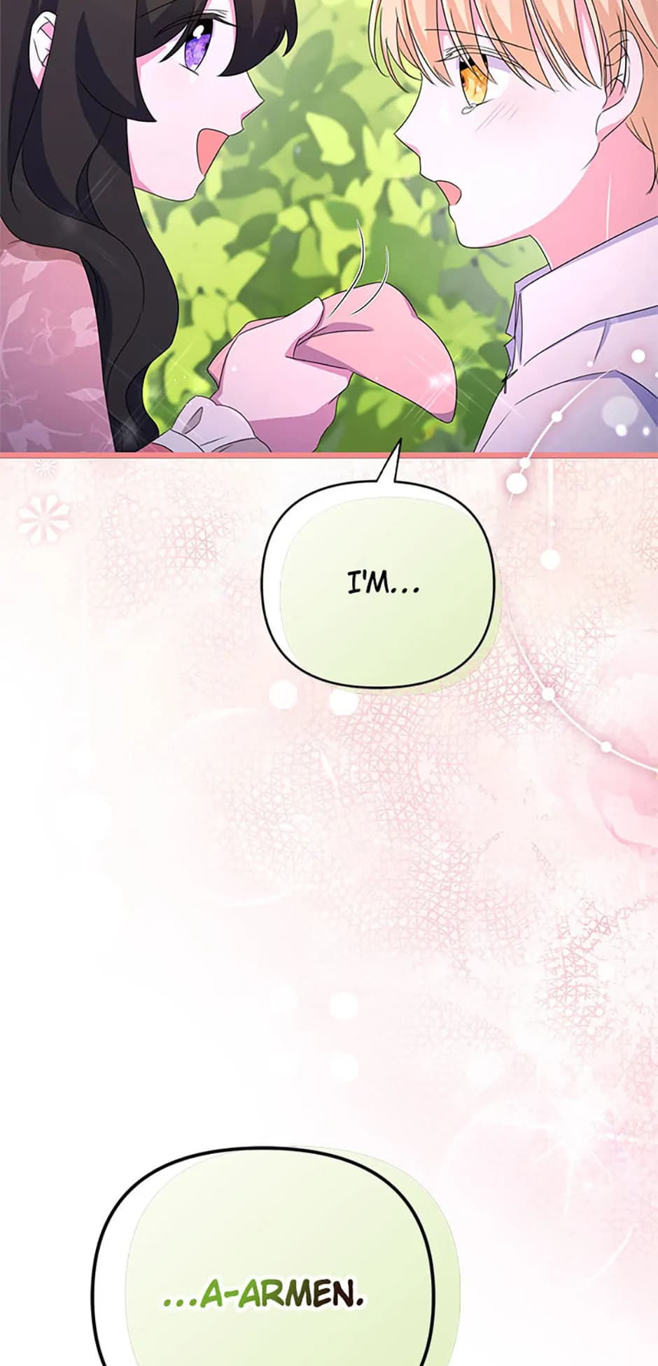 Page https://readmanhwaverse.com/images/it-s-the-first-time-for-both-of-us/chapter-12/101.webp
