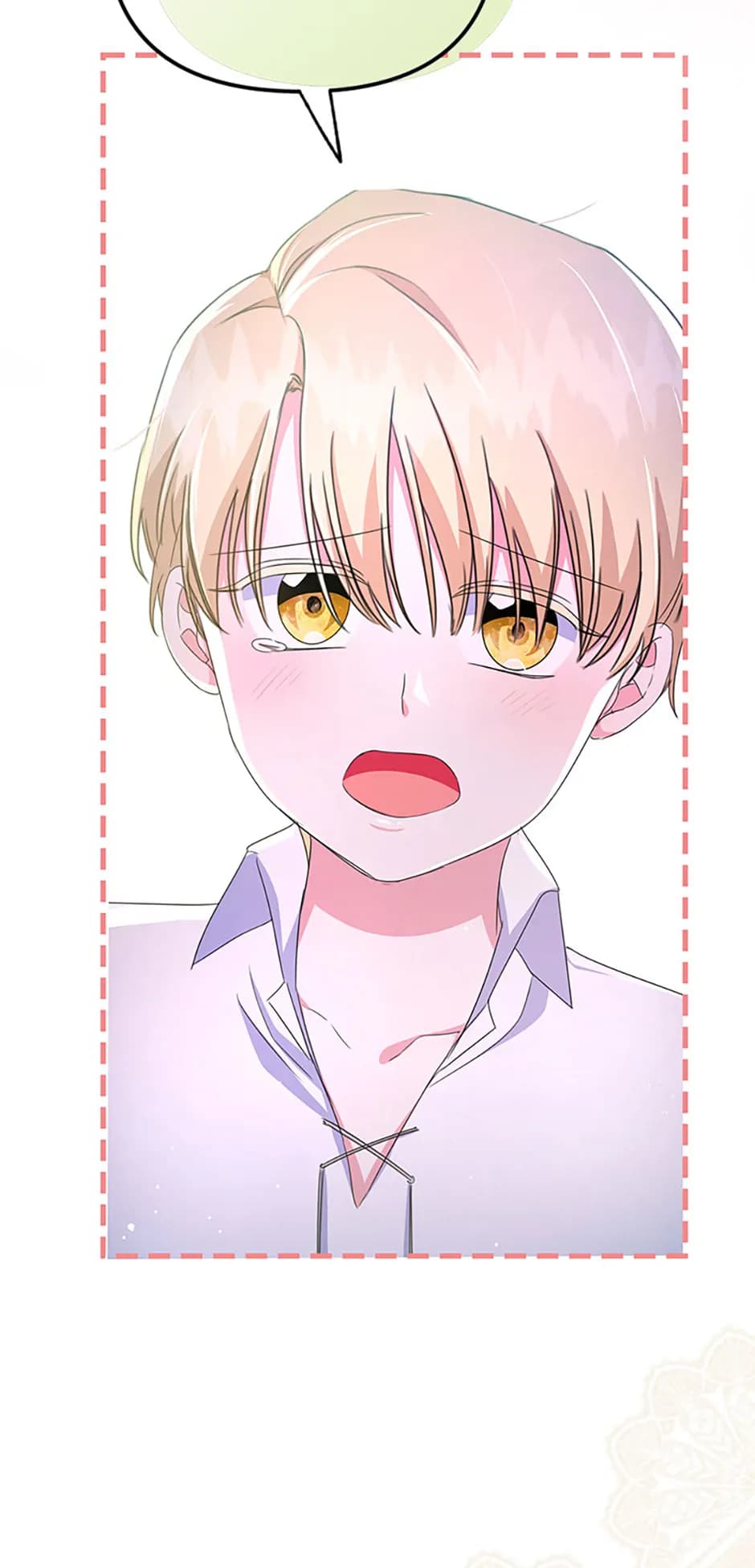 Page https://readmanhwaverse.com/images/it-s-the-first-time-for-both-of-us/chapter-12/102.webp