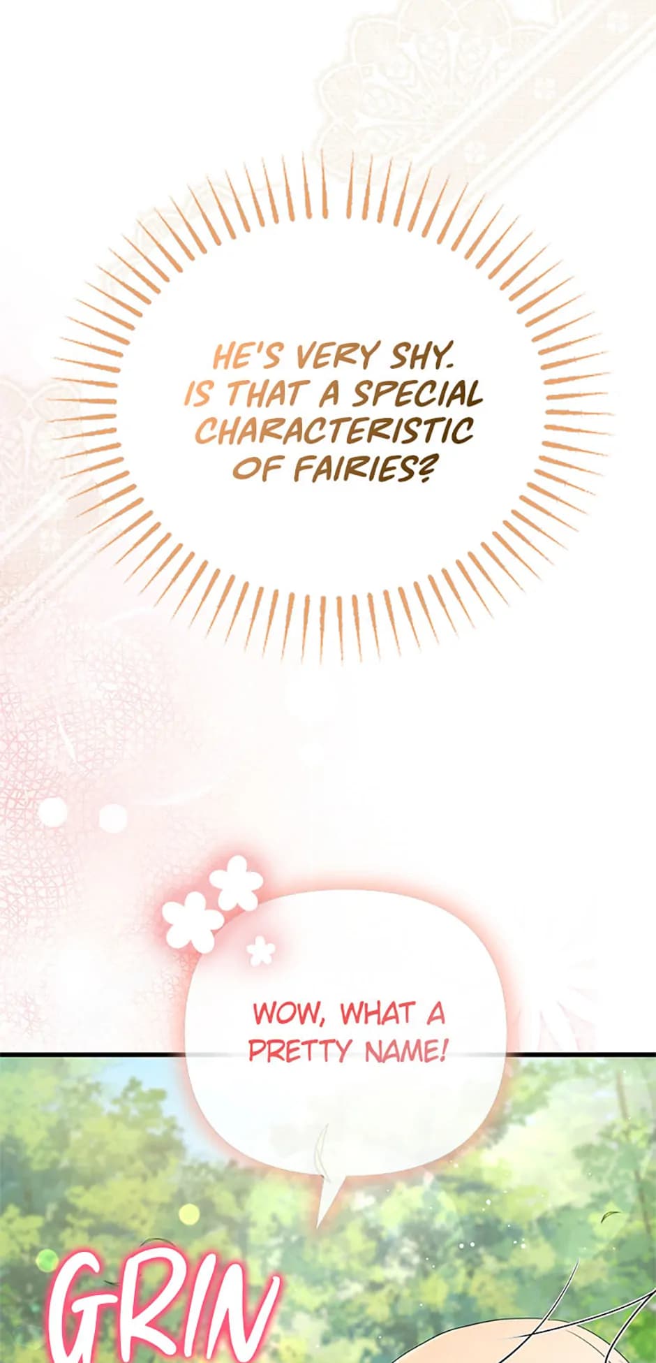 Page https://readmanhwaverse.com/images/it-s-the-first-time-for-both-of-us/chapter-12/103.webp