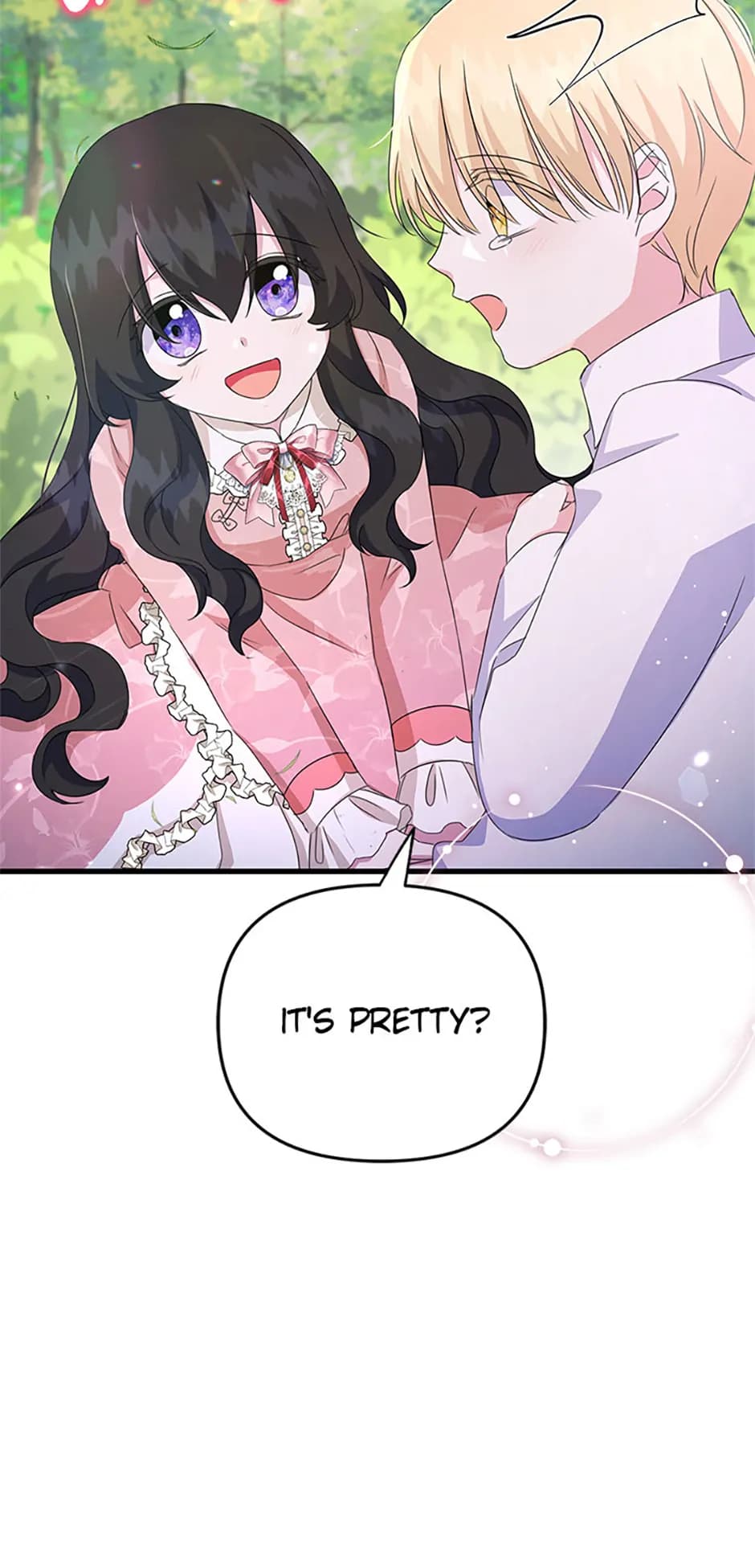 Page https://readmanhwaverse.com/images/it-s-the-first-time-for-both-of-us/chapter-12/104.webp