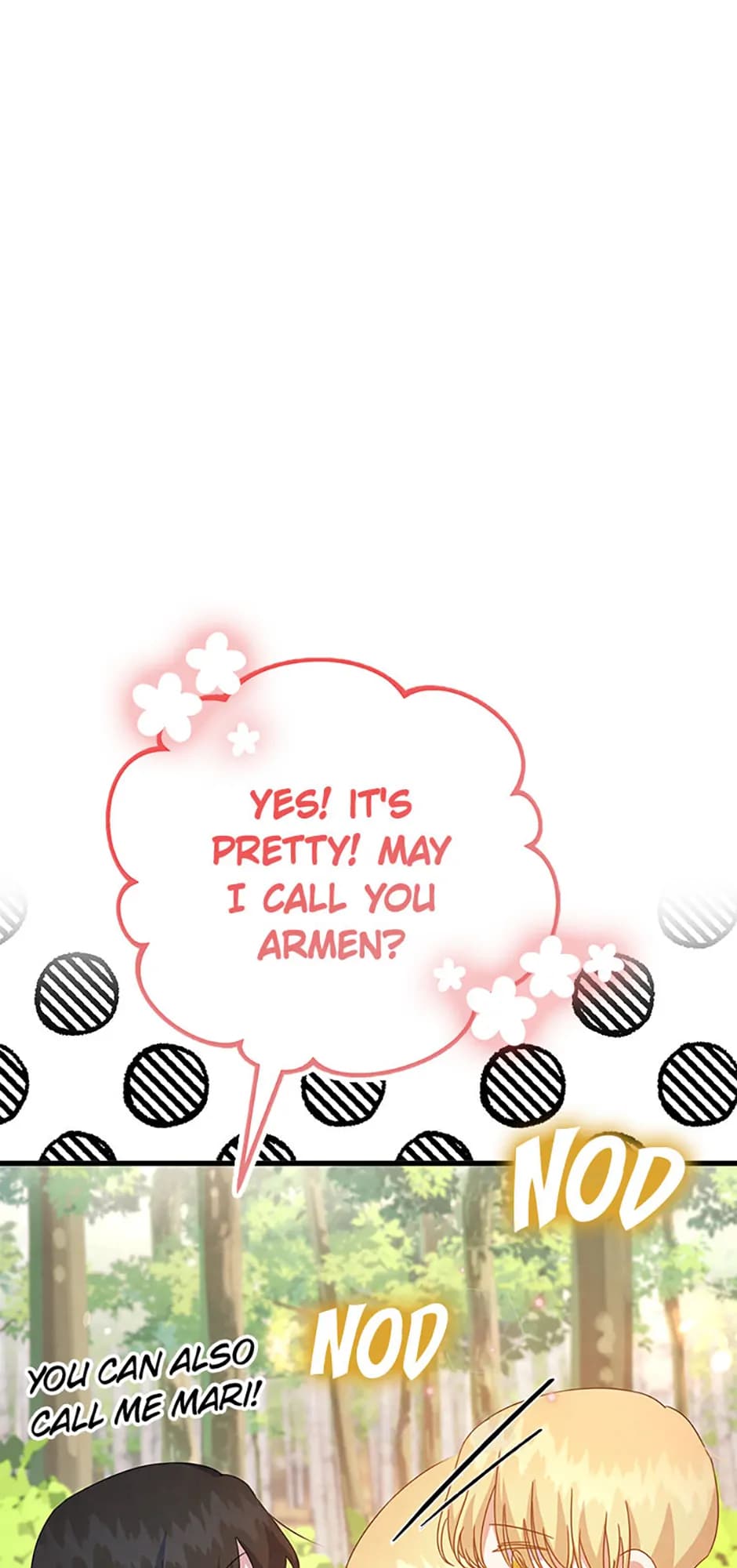 Page https://readmanhwaverse.com/images/it-s-the-first-time-for-both-of-us/chapter-12/105.webp