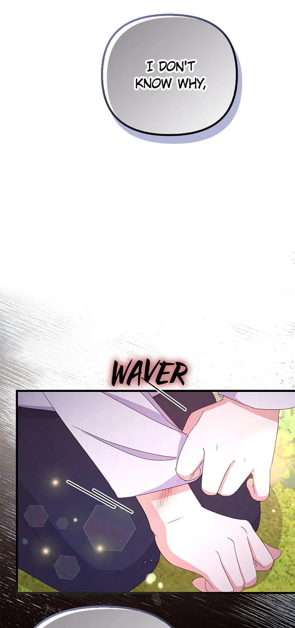 Page https://readmanhwaverse.com/images/it-s-the-first-time-for-both-of-us/chapter-12/108.webp