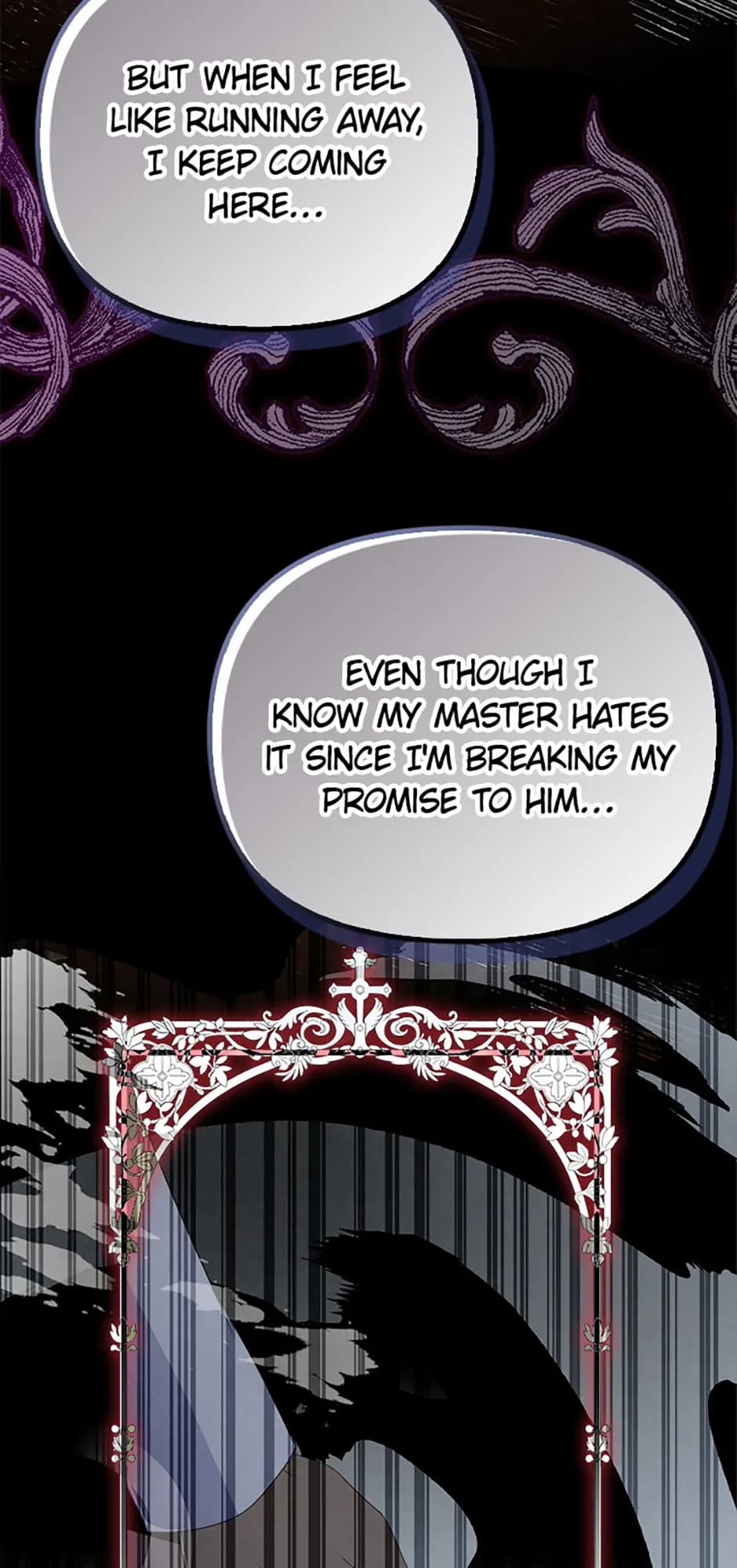 Page https://readmanhwaverse.com/images/it-s-the-first-time-for-both-of-us/chapter-12/109.webp