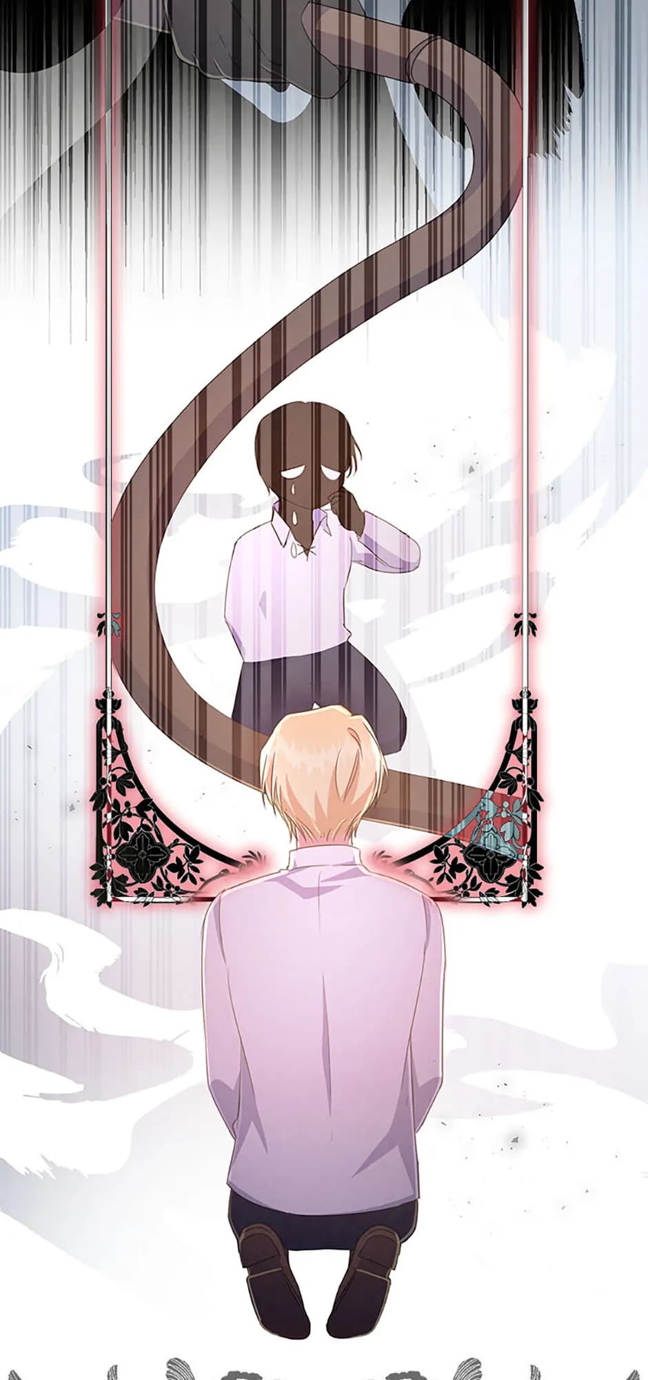 Page https://readmanhwaverse.com/images/it-s-the-first-time-for-both-of-us/chapter-12/110.webp