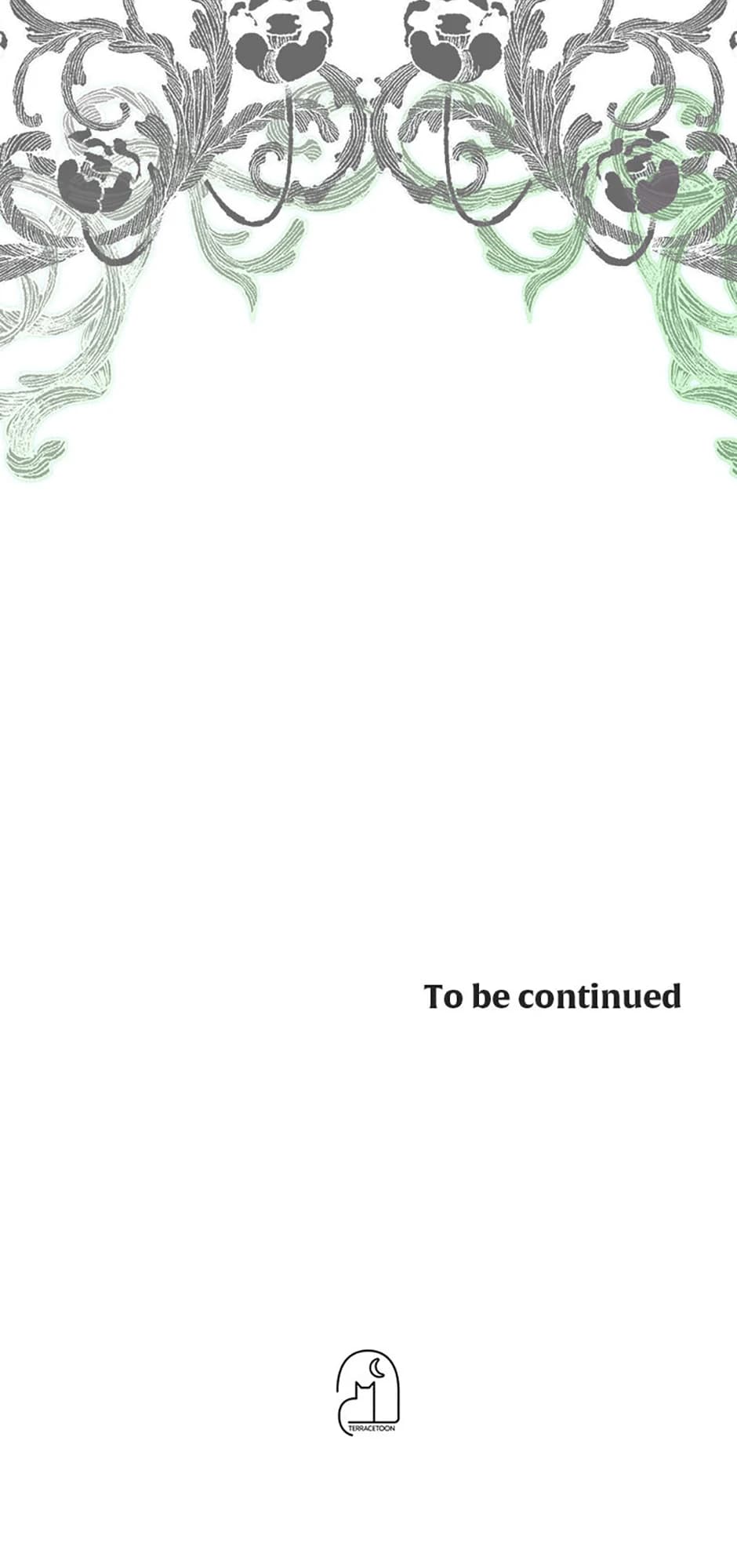 Page https://readmanhwaverse.com/images/it-s-the-first-time-for-both-of-us/chapter-12/111.webp