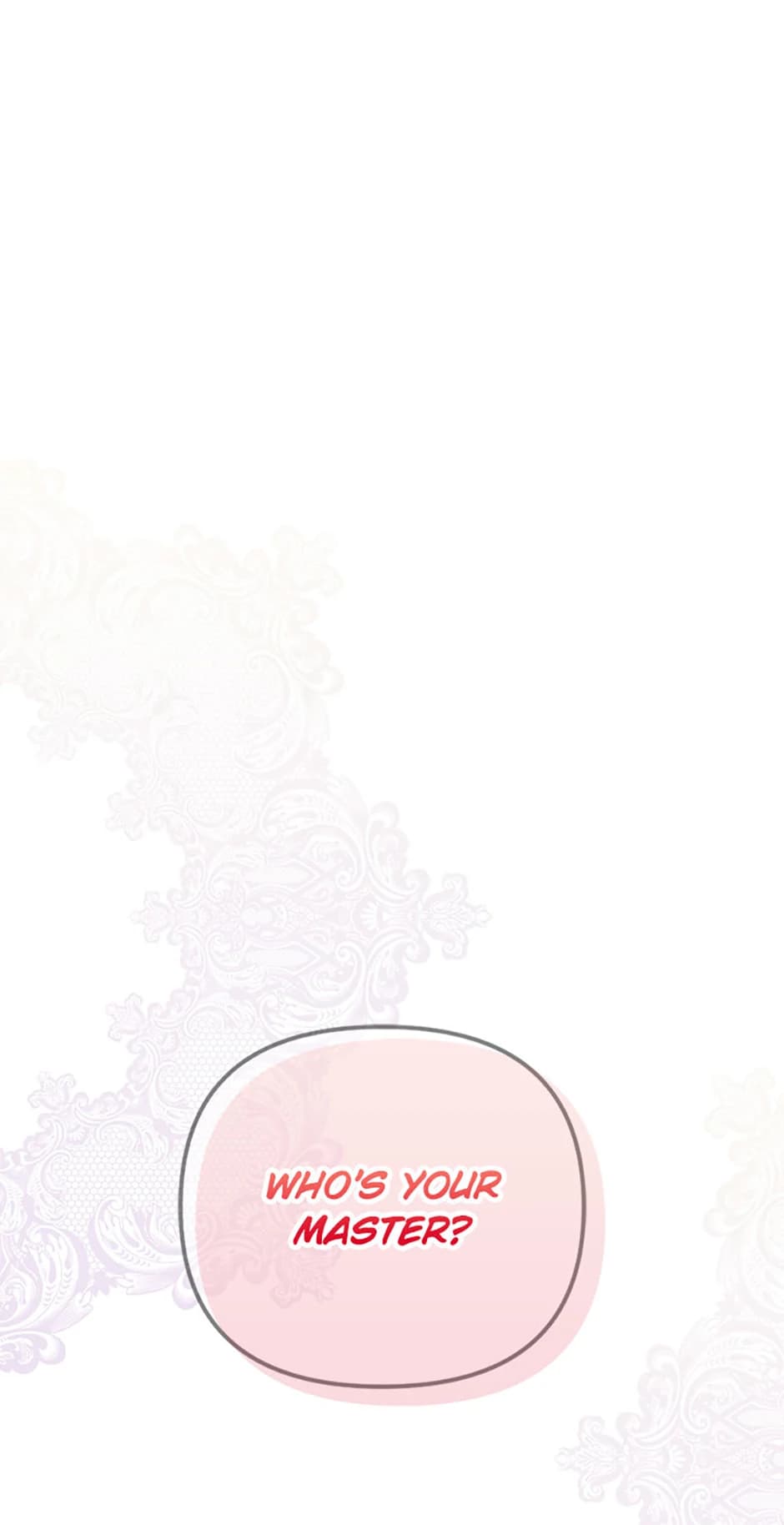 Page https://readmanhwaverse.com/images/it-s-the-first-time-for-both-of-us/chapter-13/001.webp