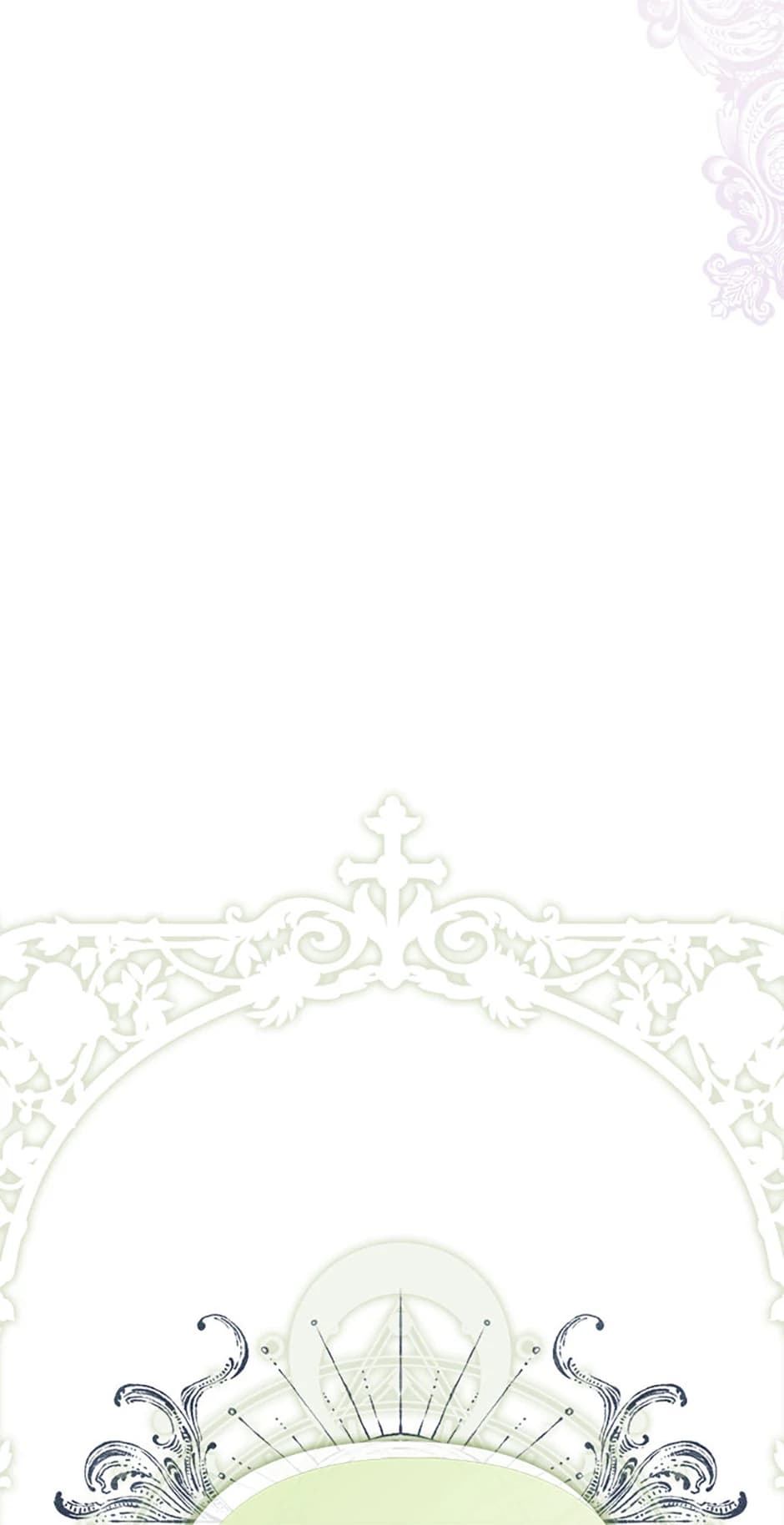 Page https://readmanhwaverse.com/images/it-s-the-first-time-for-both-of-us/chapter-13/002.webp