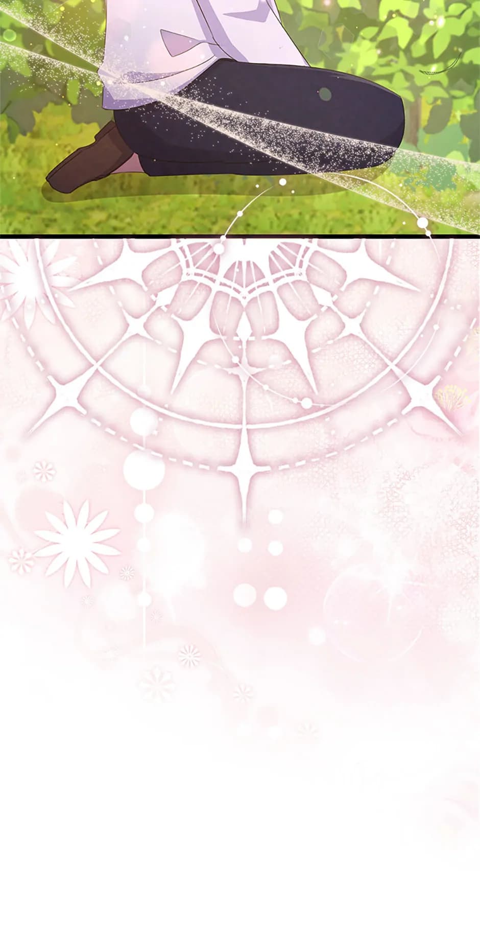 Page https://readmanhwaverse.com/images/it-s-the-first-time-for-both-of-us/chapter-13/004.webp