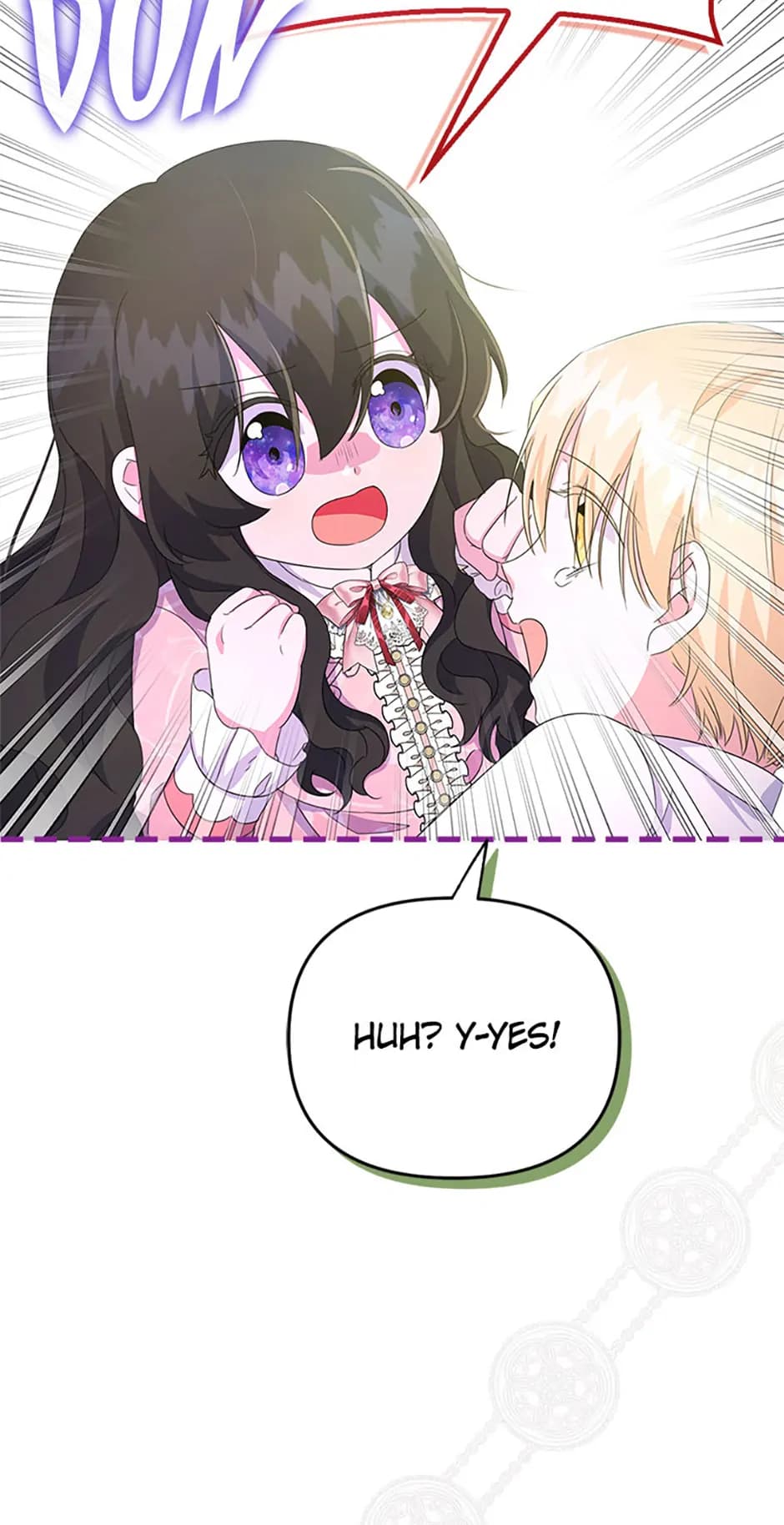 Page https://readmanhwaverse.com/images/it-s-the-first-time-for-both-of-us/chapter-13/006.webp