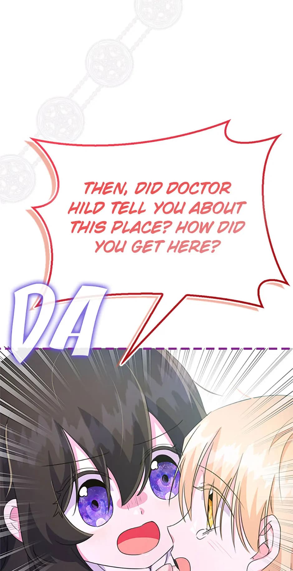 Page https://readmanhwaverse.com/images/it-s-the-first-time-for-both-of-us/chapter-13/007.webp