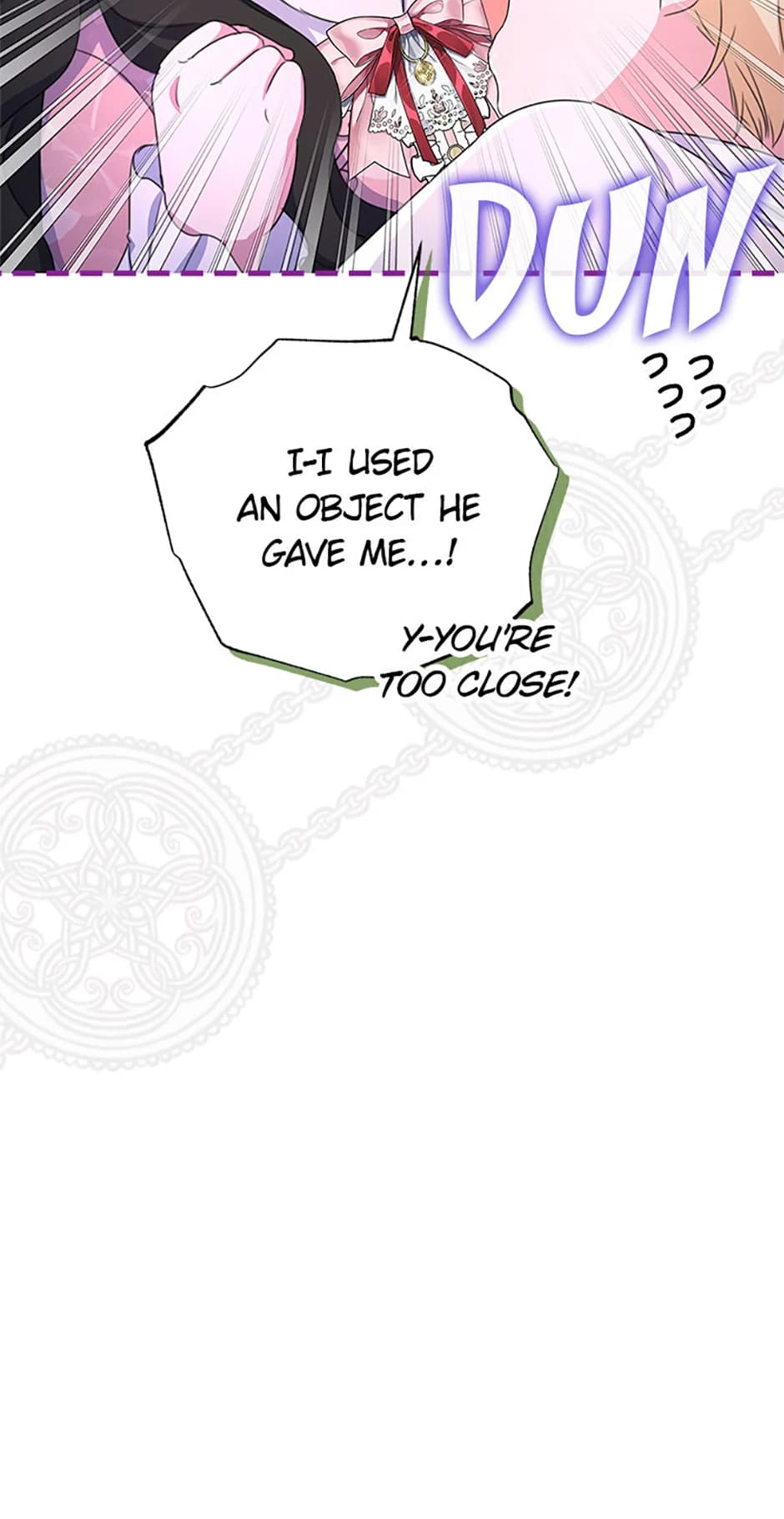 Page https://readmanhwaverse.com/images/it-s-the-first-time-for-both-of-us/chapter-13/008.webp