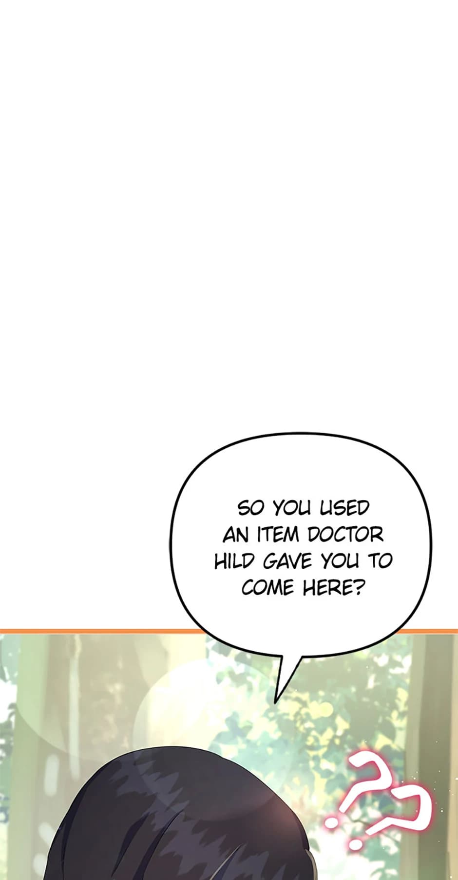 Page https://readmanhwaverse.com/images/it-s-the-first-time-for-both-of-us/chapter-13/009.webp