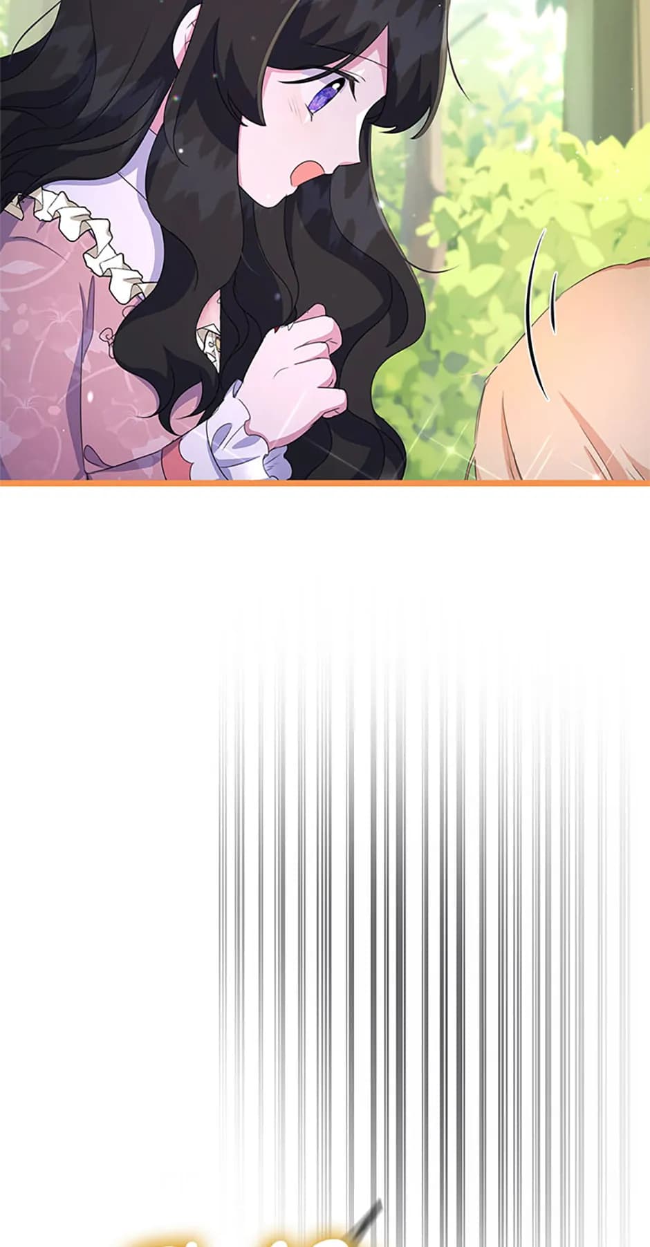 Page https://readmanhwaverse.com/images/it-s-the-first-time-for-both-of-us/chapter-13/010.webp