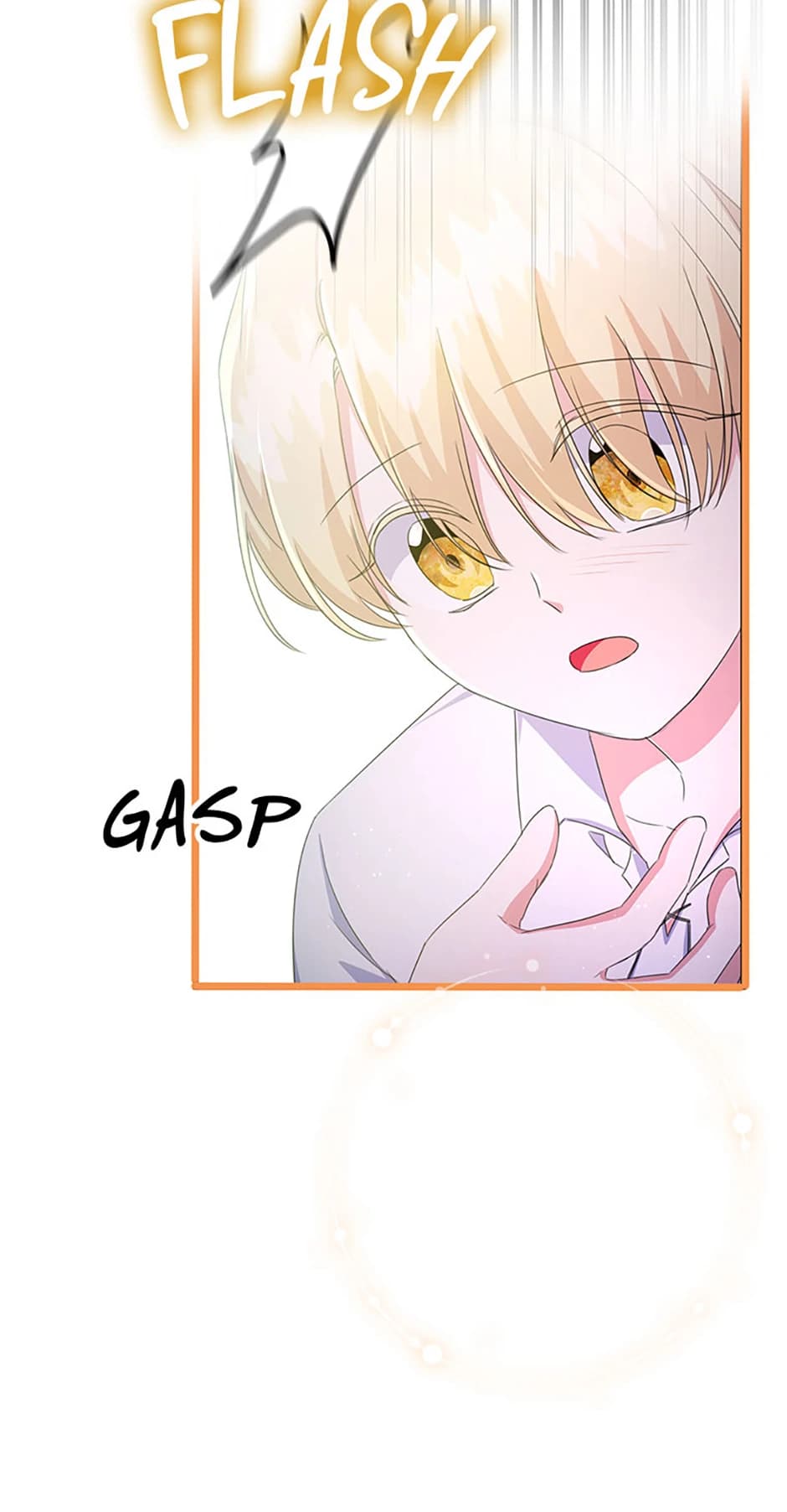 Page https://readmanhwaverse.com/images/it-s-the-first-time-for-both-of-us/chapter-13/011.webp