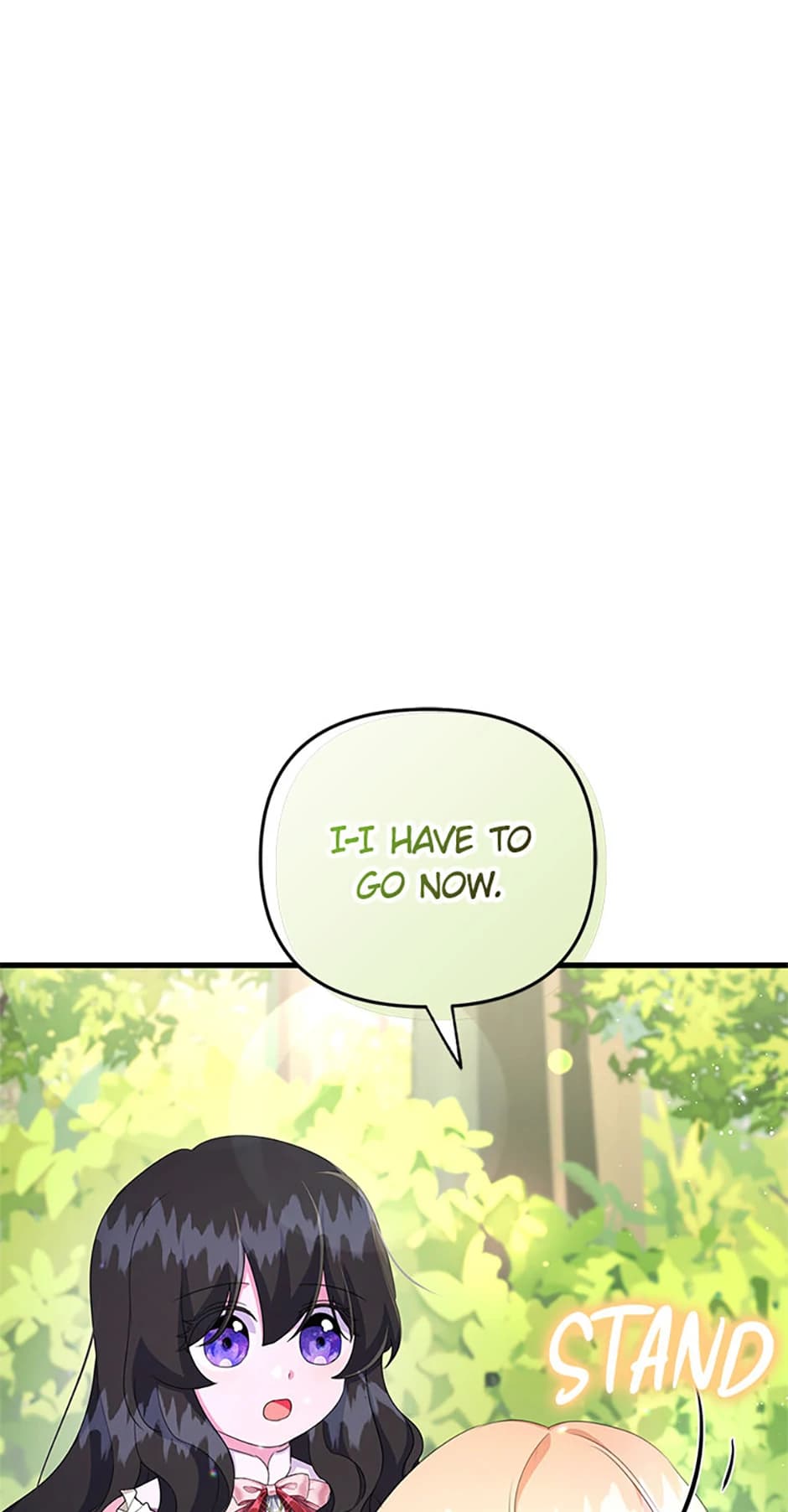 Page https://readmanhwaverse.com/images/it-s-the-first-time-for-both-of-us/chapter-13/012.webp