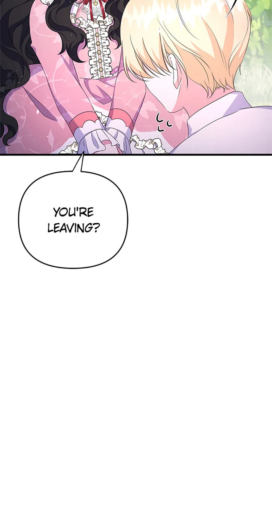 Page https://readmanhwaverse.com/images/it-s-the-first-time-for-both-of-us/chapter-13/013.webp