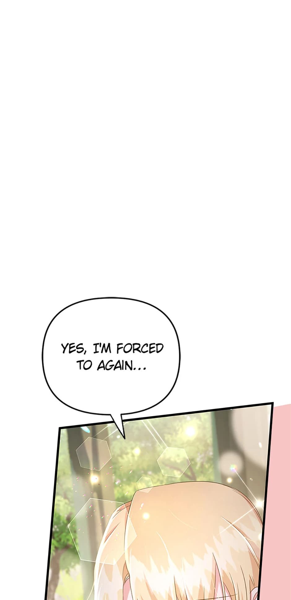Page https://readmanhwaverse.com/images/it-s-the-first-time-for-both-of-us/chapter-13/014.webp