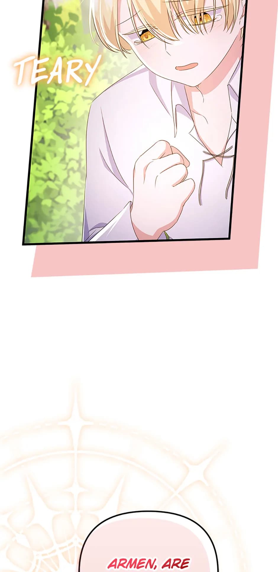 Page https://readmanhwaverse.com/images/it-s-the-first-time-for-both-of-us/chapter-13/015.webp