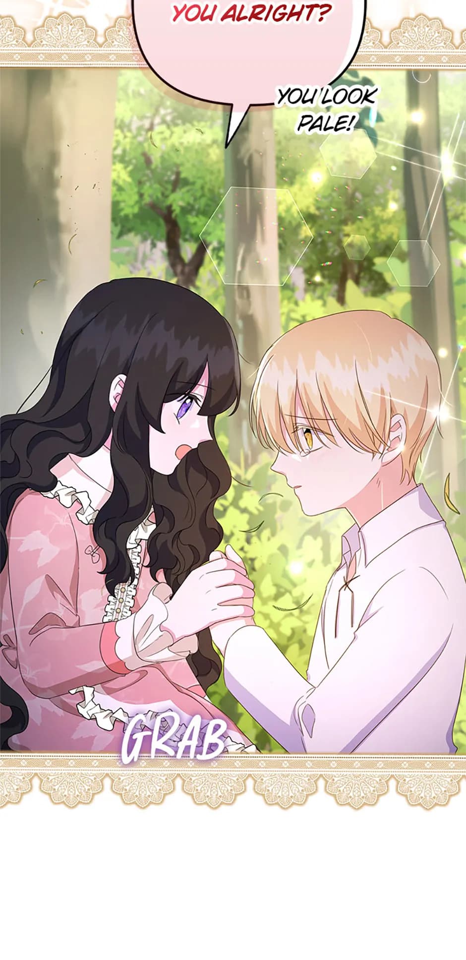 Page https://readmanhwaverse.com/images/it-s-the-first-time-for-both-of-us/chapter-13/016.webp