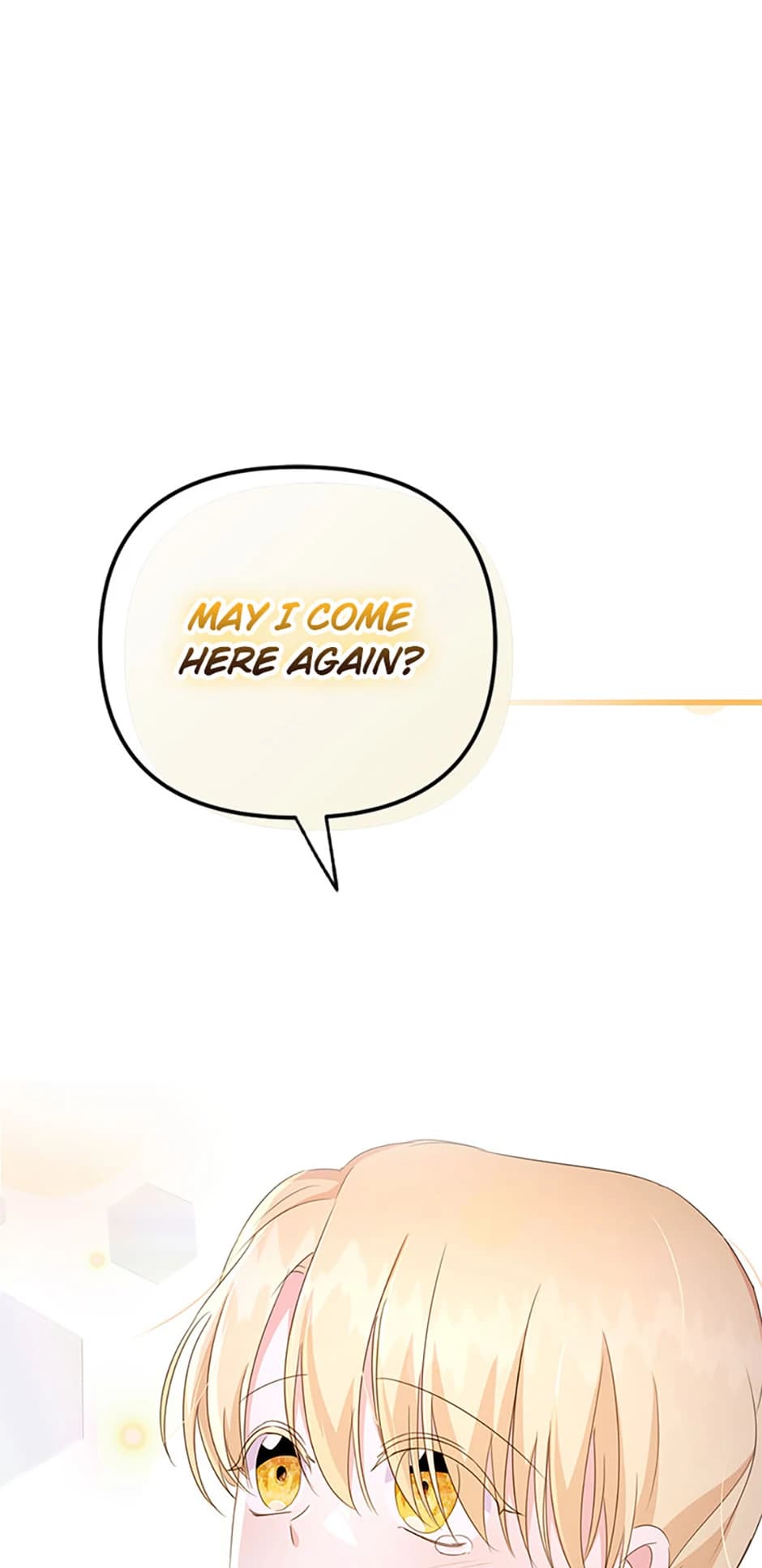 Page https://readmanhwaverse.com/images/it-s-the-first-time-for-both-of-us/chapter-13/017.webp