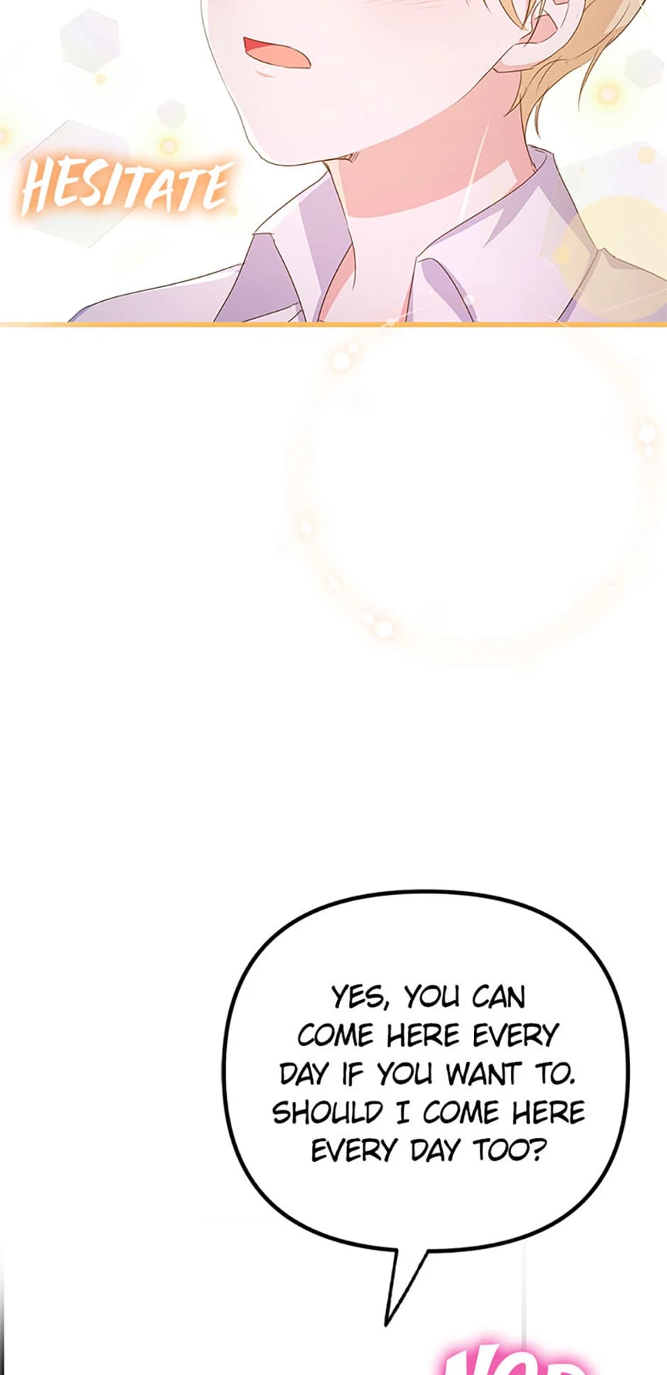 Page https://readmanhwaverse.com/images/it-s-the-first-time-for-both-of-us/chapter-13/018.webp