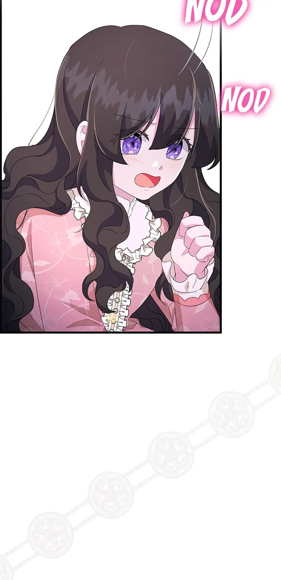 Page https://readmanhwaverse.com/images/it-s-the-first-time-for-both-of-us/chapter-13/019.webp