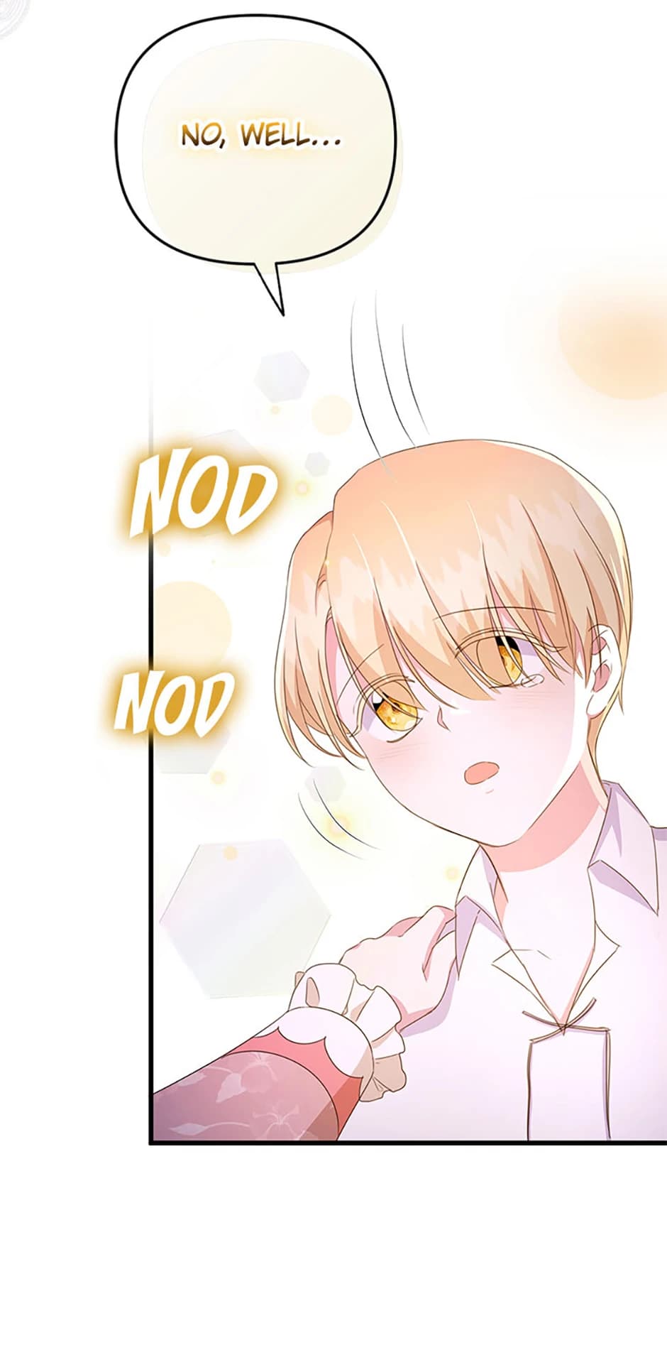 Page https://readmanhwaverse.com/images/it-s-the-first-time-for-both-of-us/chapter-13/020.webp