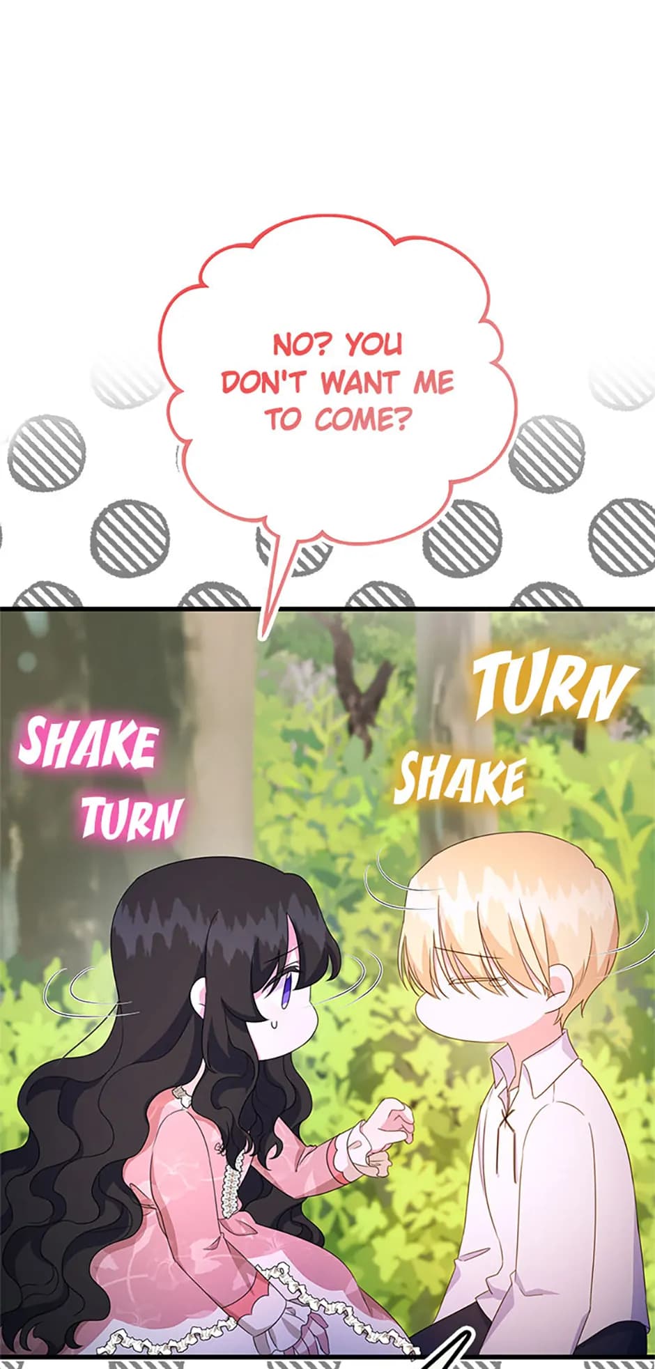 Page https://readmanhwaverse.com/images/it-s-the-first-time-for-both-of-us/chapter-13/021.webp