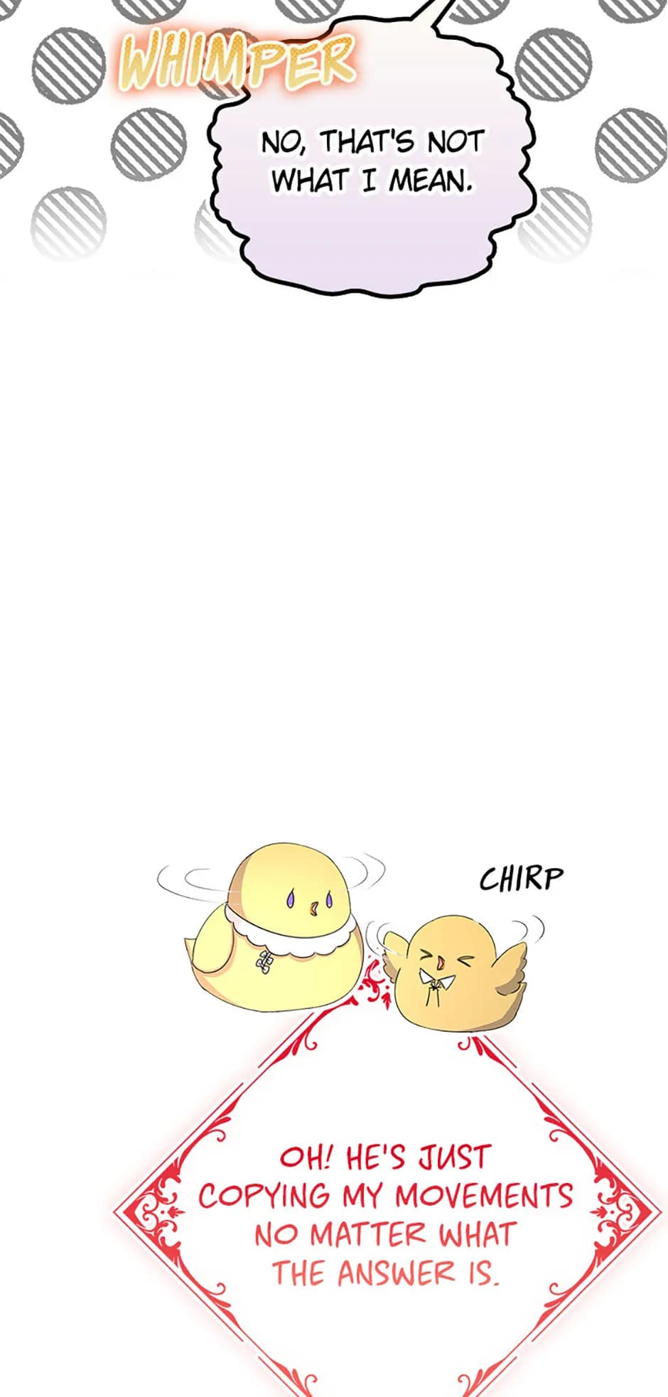 Page https://readmanhwaverse.com/images/it-s-the-first-time-for-both-of-us/chapter-13/022.webp