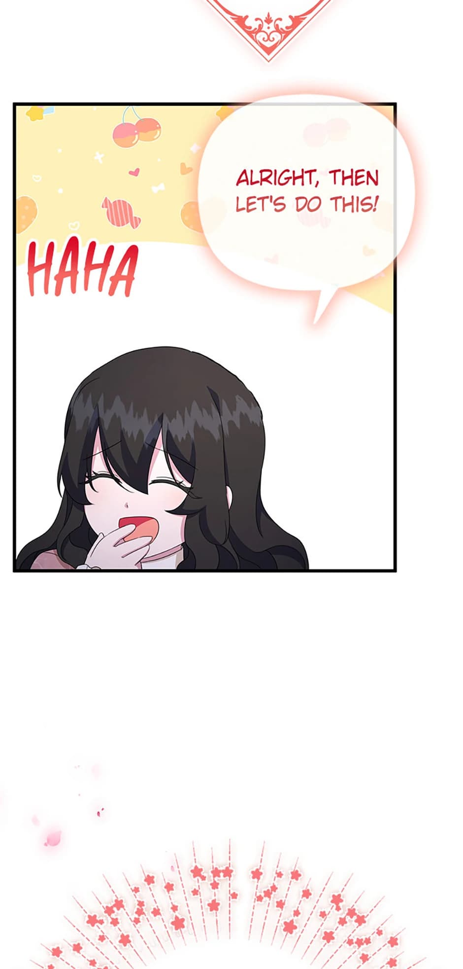 Page https://readmanhwaverse.com/images/it-s-the-first-time-for-both-of-us/chapter-13/023.webp