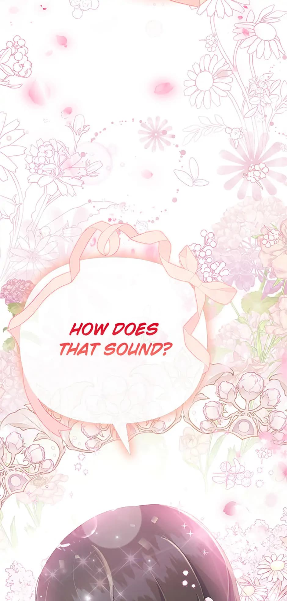 Page https://readmanhwaverse.com/images/it-s-the-first-time-for-both-of-us/chapter-13/025.webp
