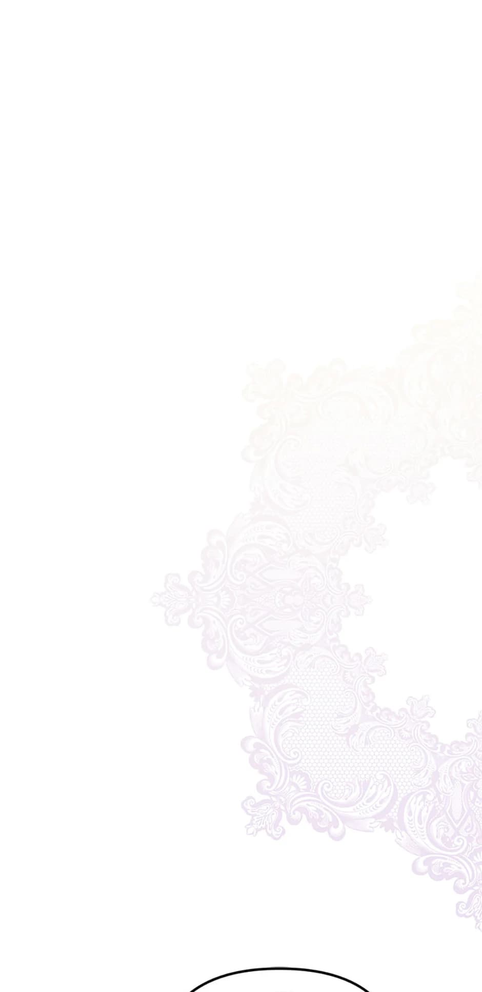 Page https://readmanhwaverse.com/images/it-s-the-first-time-for-both-of-us/chapter-13/027.webp