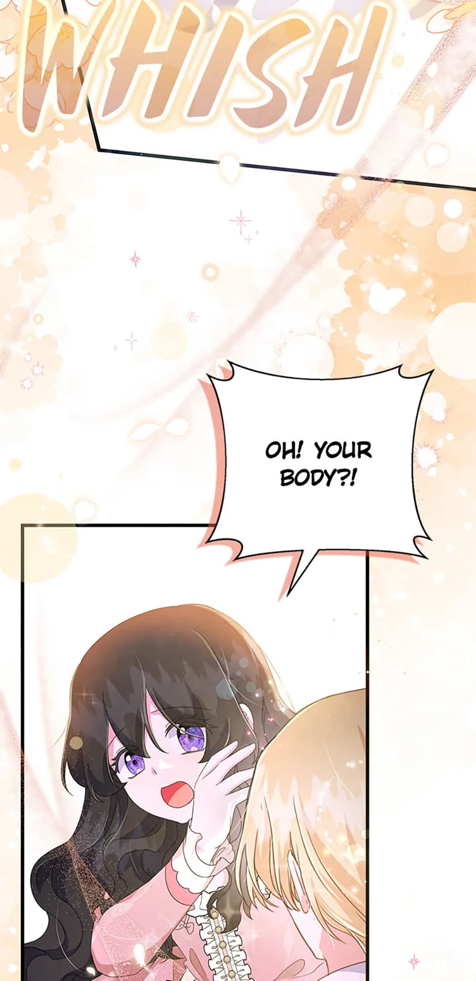 Page https://readmanhwaverse.com/images/it-s-the-first-time-for-both-of-us/chapter-13/029.webp